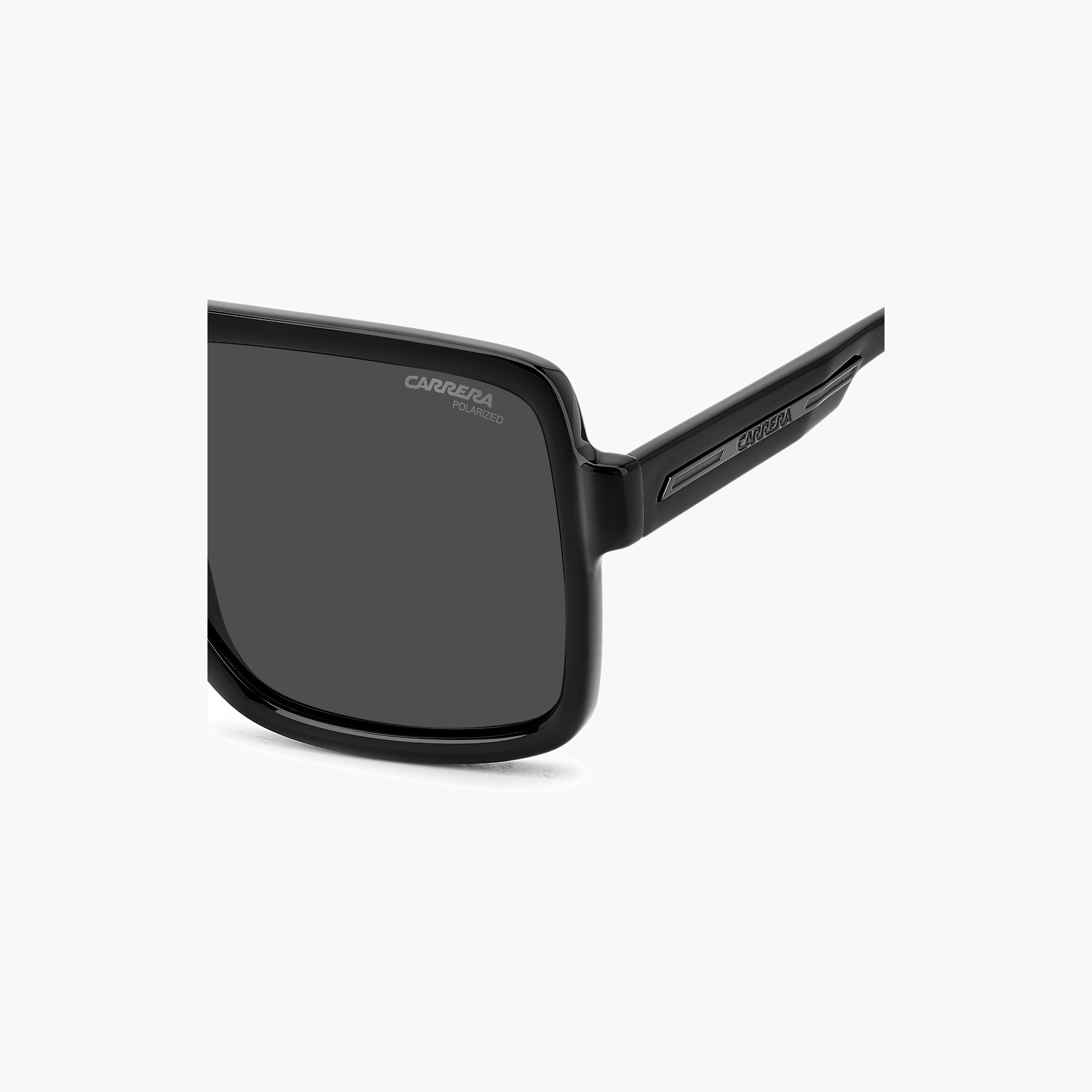 نظارة شمسية بإطار مربع-men-sunglasses-image-5