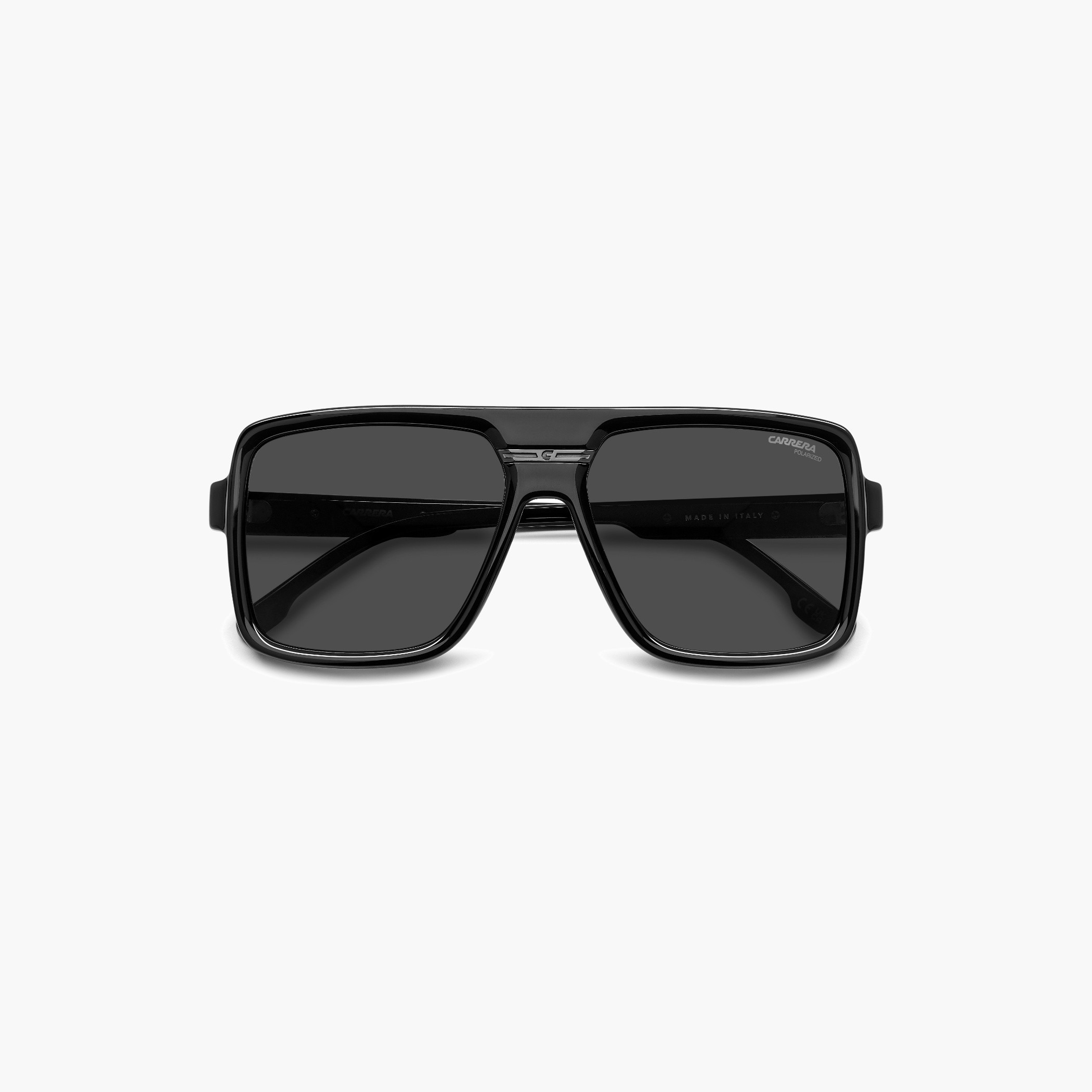 نظارة شمسية بإطار مربع-men-sunglasses-image-6
