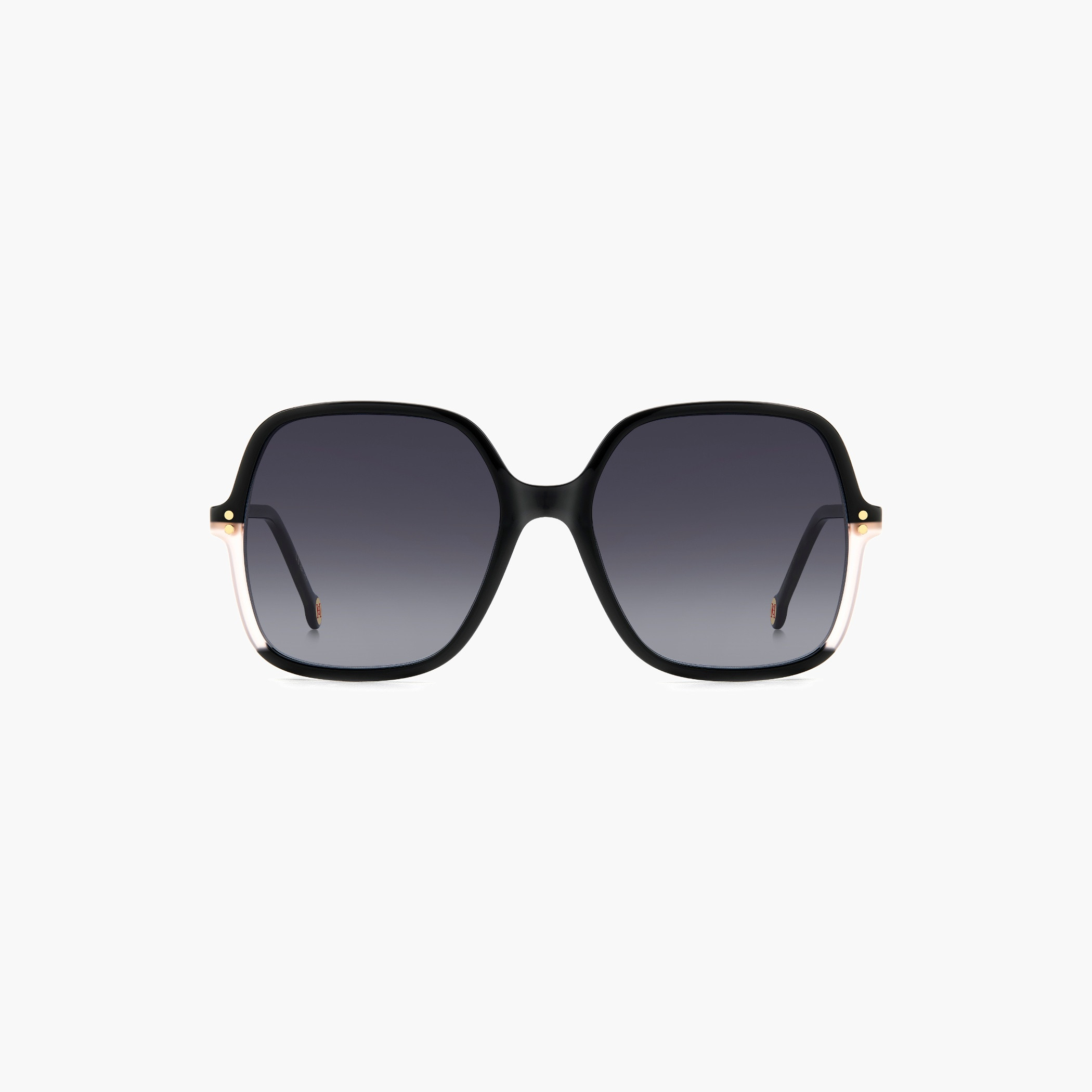 نظارة شمسية بإطار مربع وعدسات متدرجة-women-sunglasses-image-4