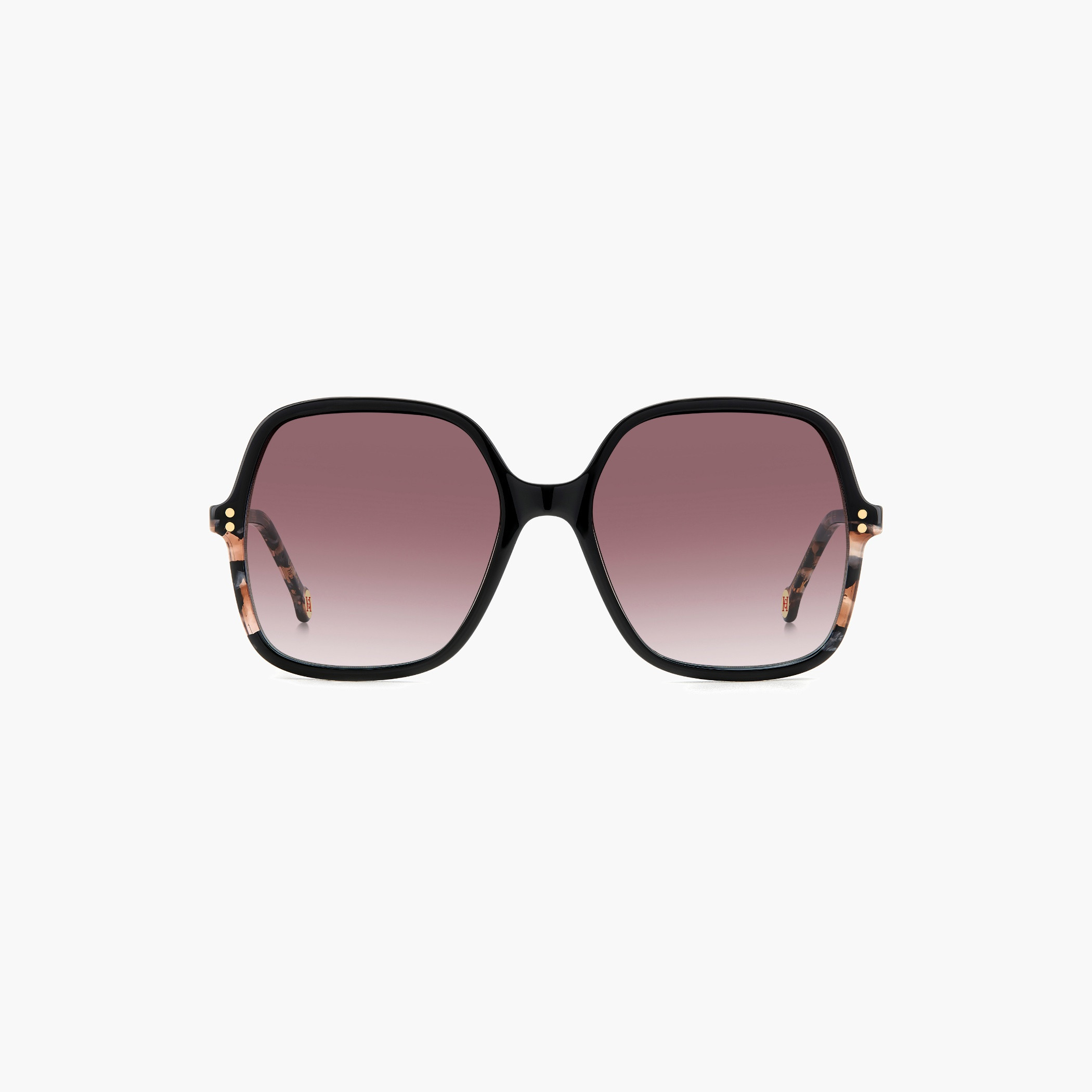 نظارة شمسية مربعة بعدسات متدرجة-women-sunglasses-image-3