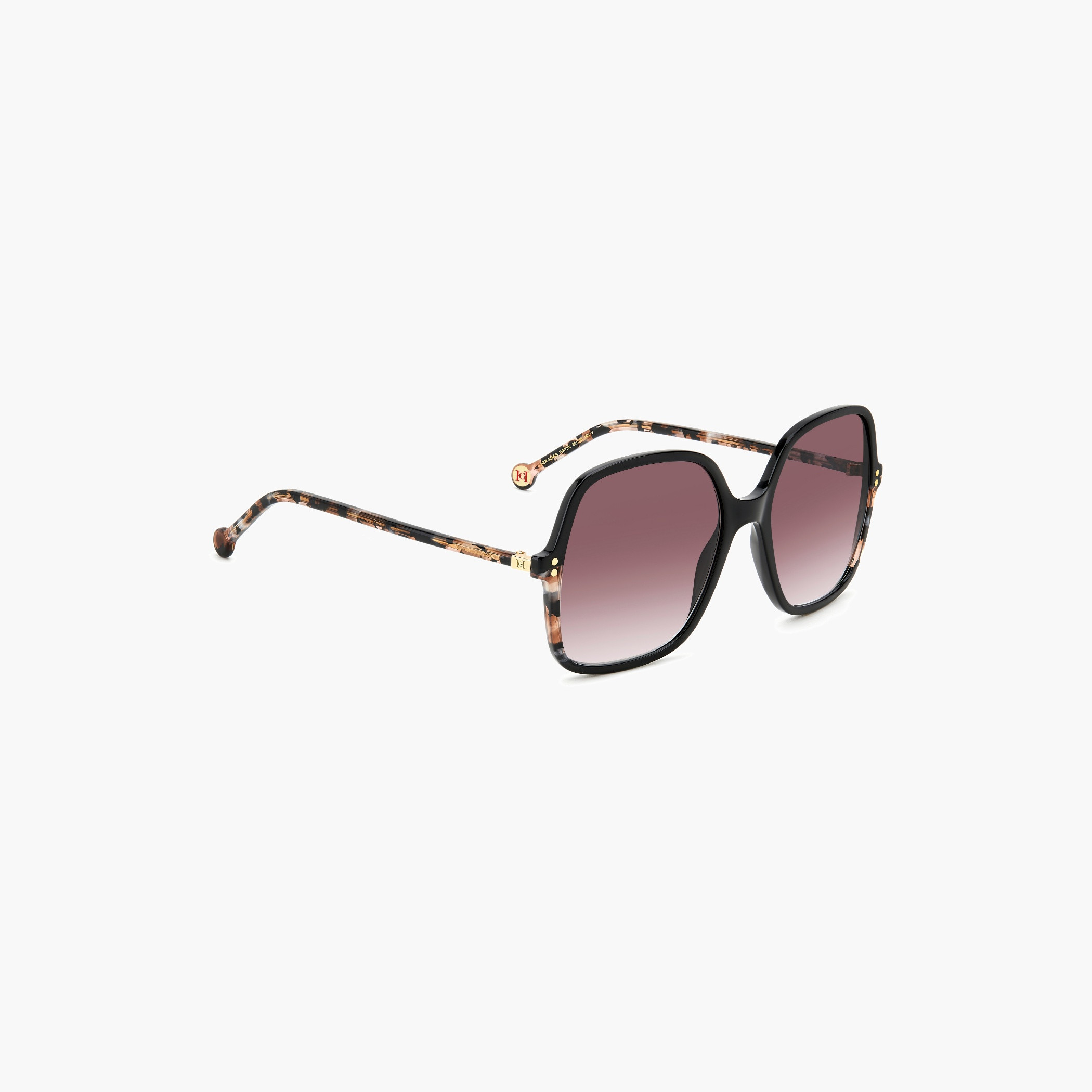 نظارة شمسية مربعة بعدسات متدرجة-women-sunglasses-image-4