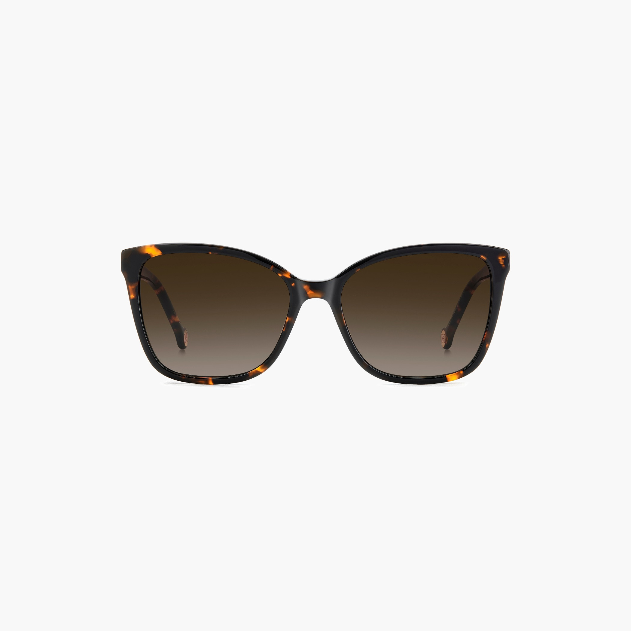 Square Frame Gradient Sunglasses-women-sunglasses-image-3