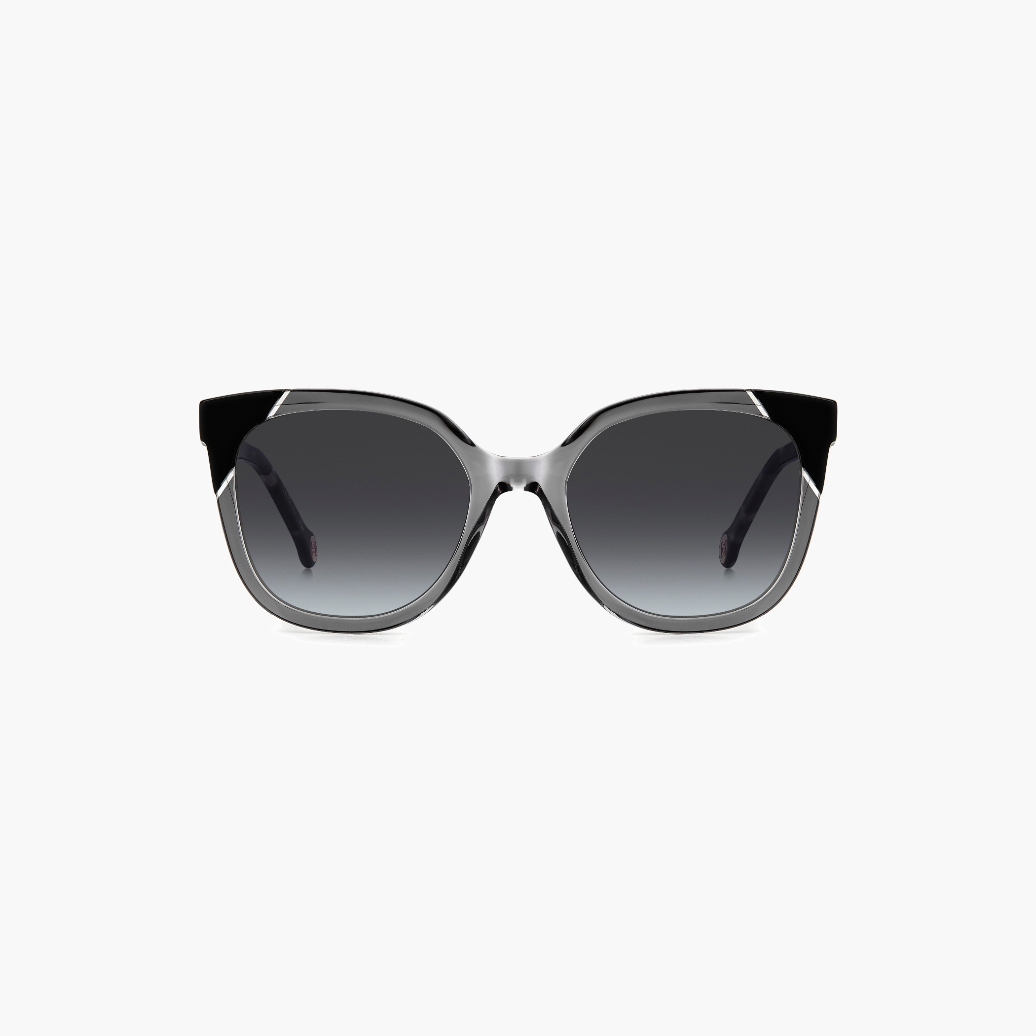 نظارة شمسية بإطار فراشة-women-sunglasses-image-2
