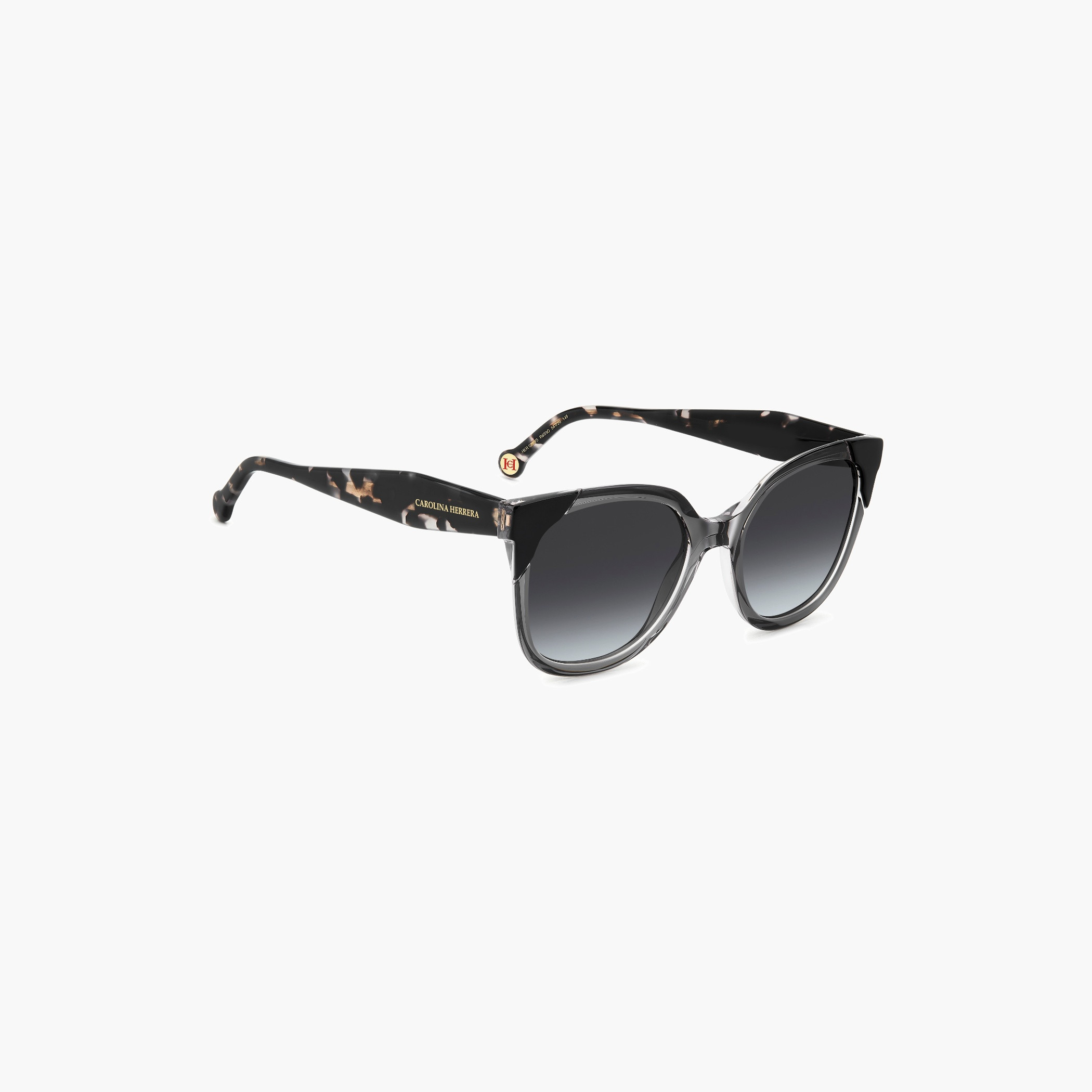 نظارة شمسية بإطار فراشة-women-sunglasses-image-3
