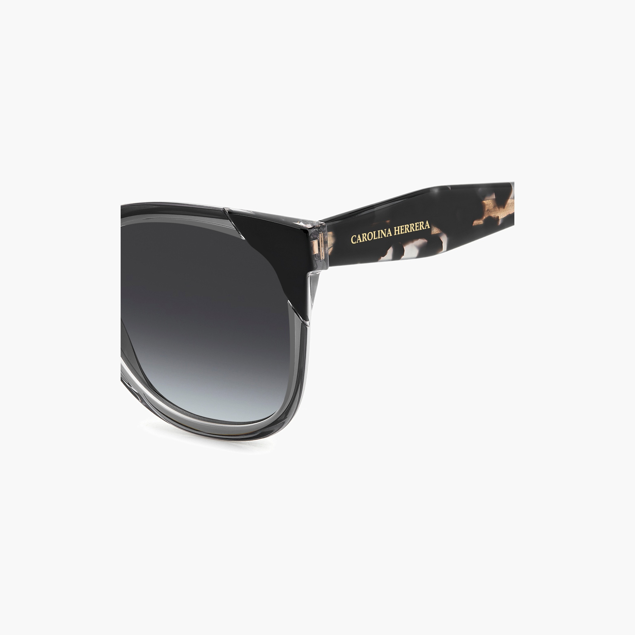 نظارة شمسية بإطار فراشة-women-sunglasses-image-4