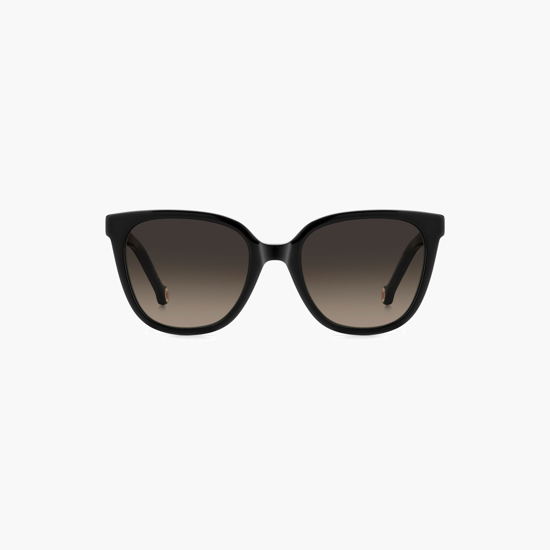 Butterfly Frame Gradient Lens Sunglasses-women-sunglasses-image-2