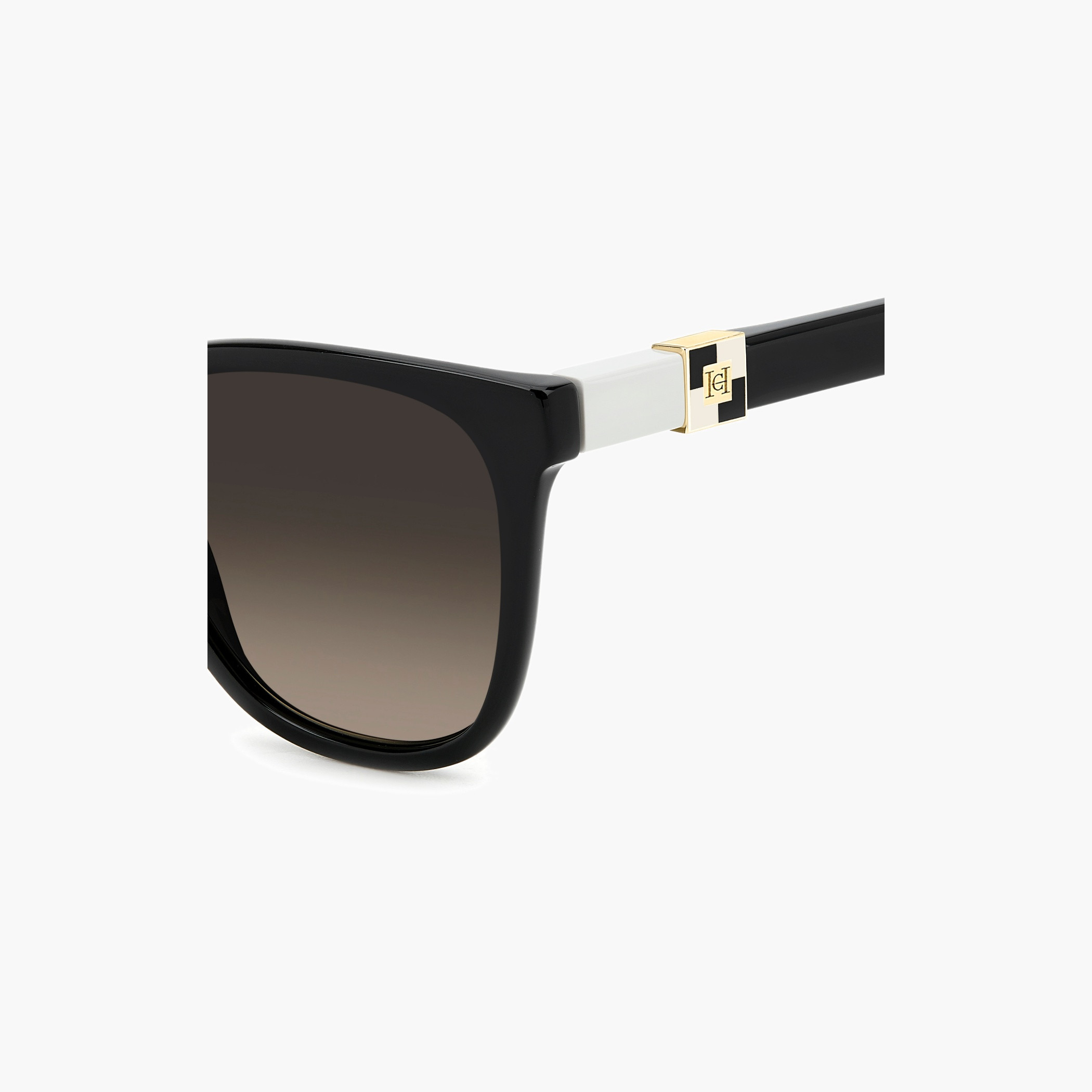 نظارة شمسية بإطار فراشة وعدسات متدرجة-women-sunglasses-image-4