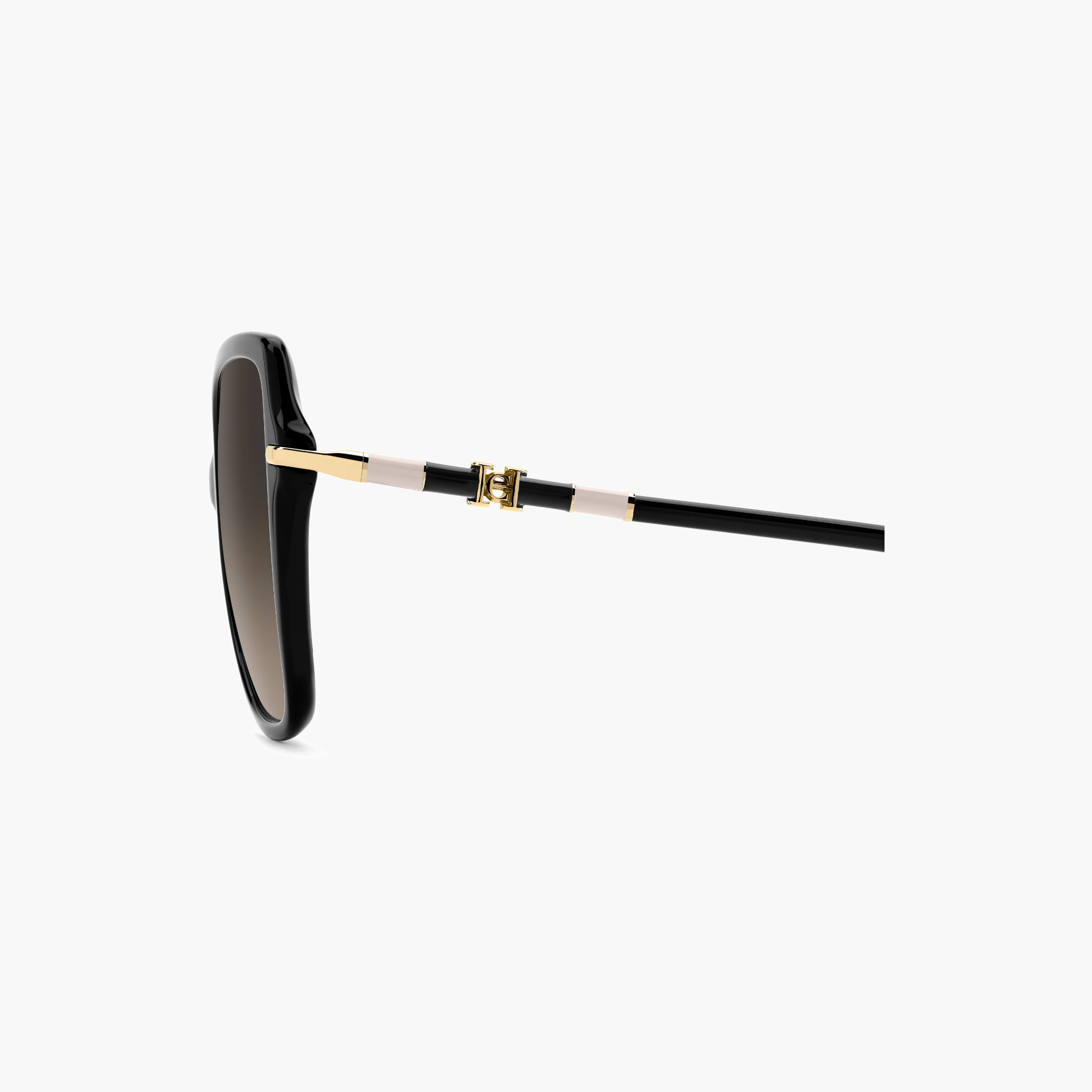 Butterfly Frame Gradient Sunglasses-women-sunglasses-image-4