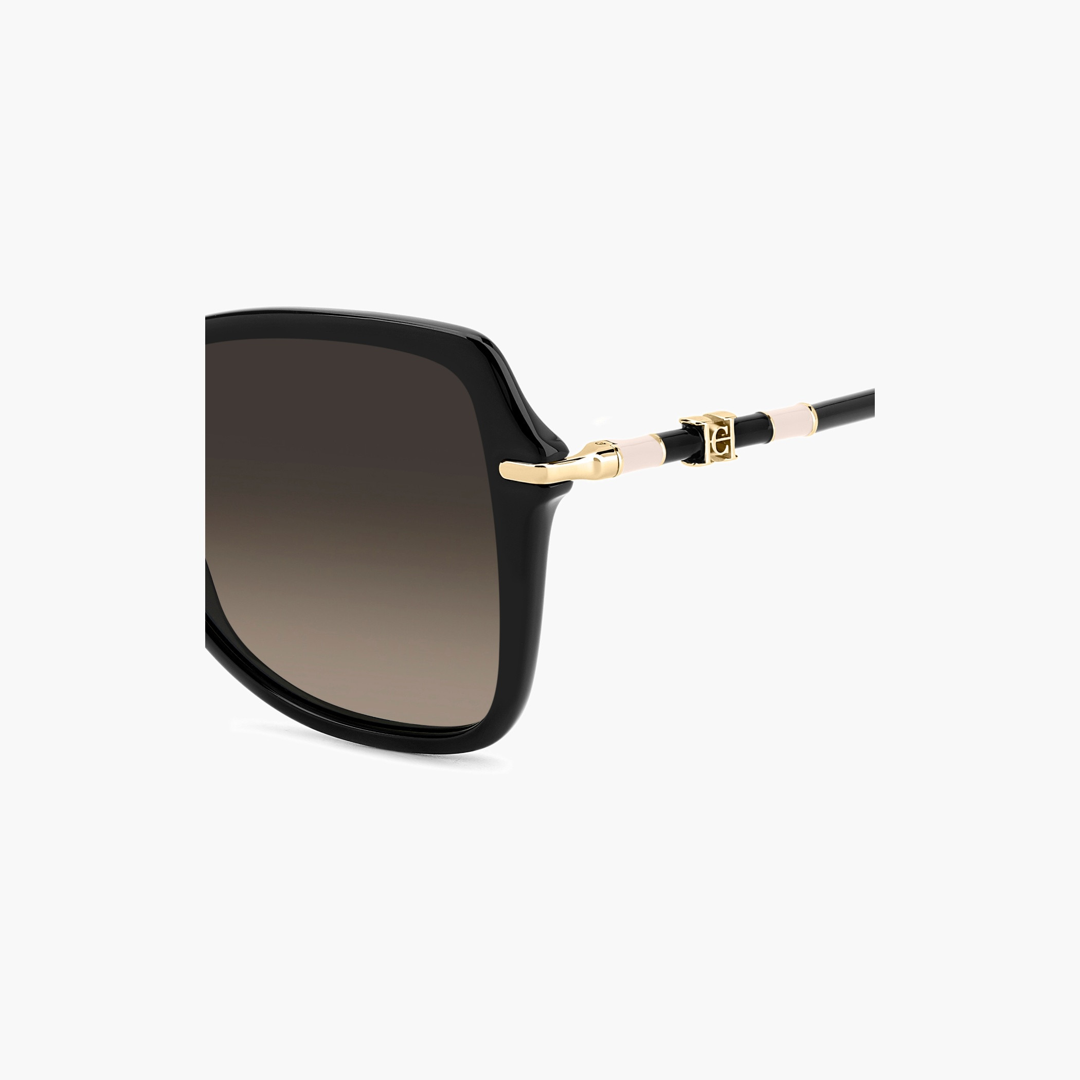 Butterfly Frame Gradient Sunglasses-women-sunglasses-image-5