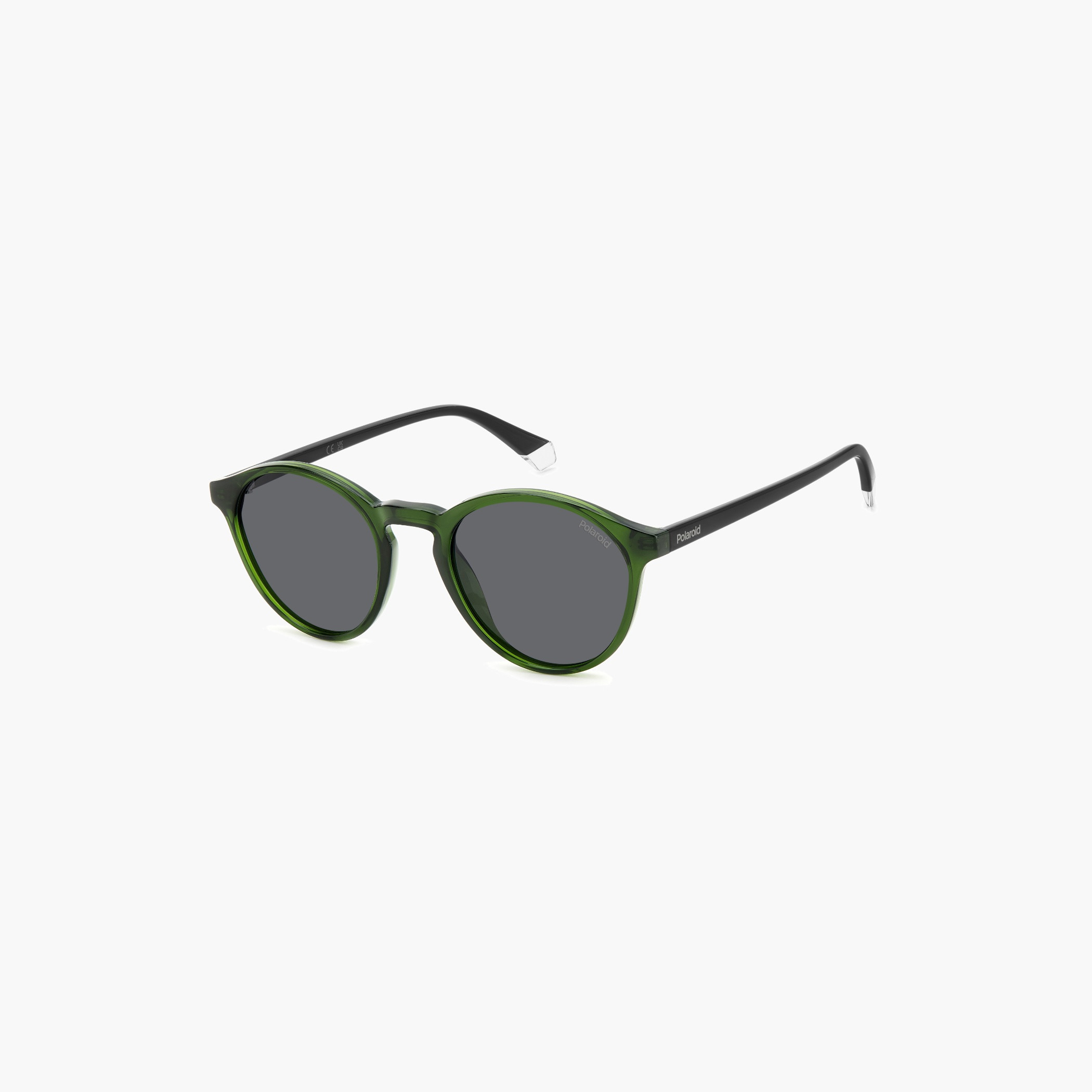 ????? ????? ????? ????? ??????-men-sunglasses-image-1