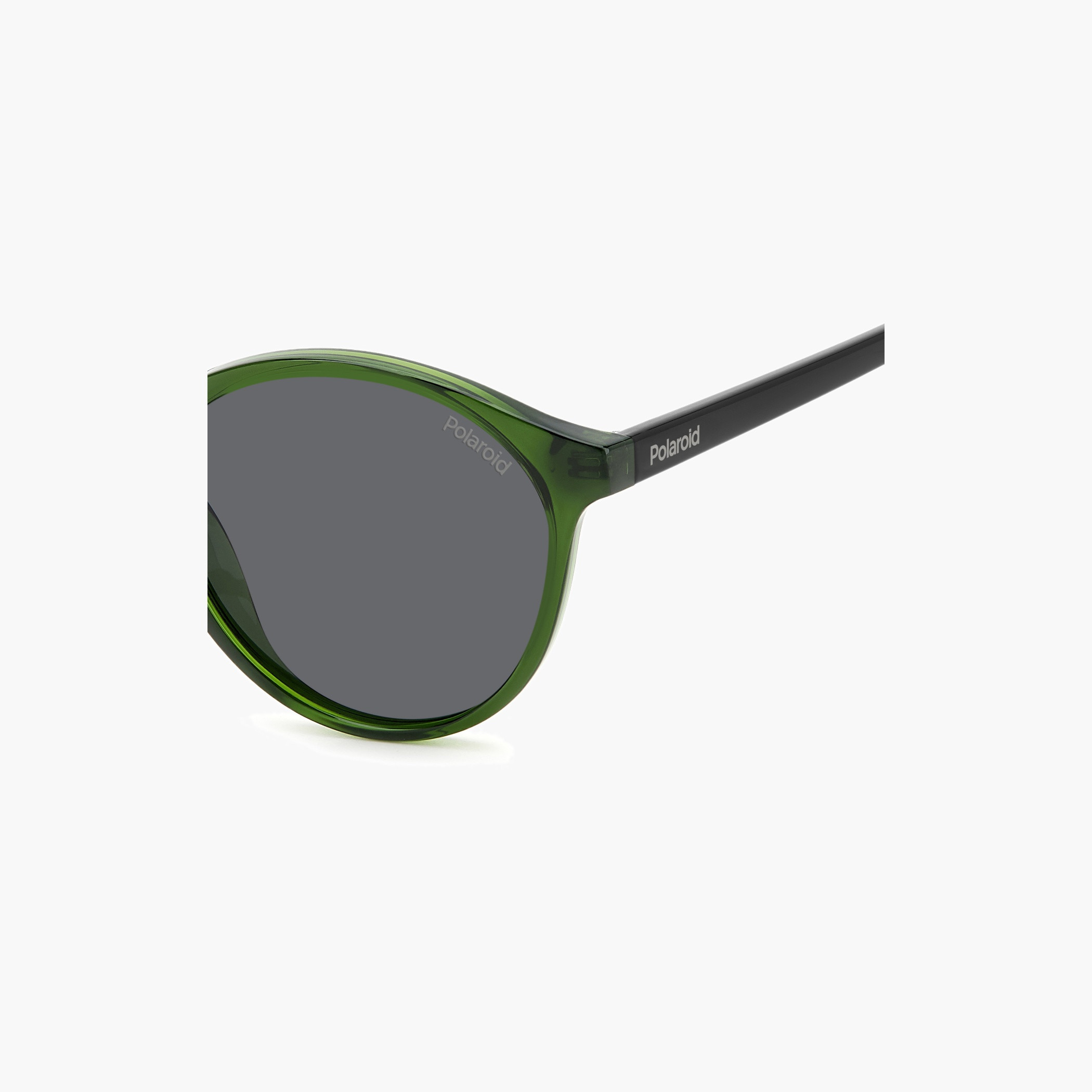 Round Frame Polarised Sunglasses-men-sunglasses-image-3