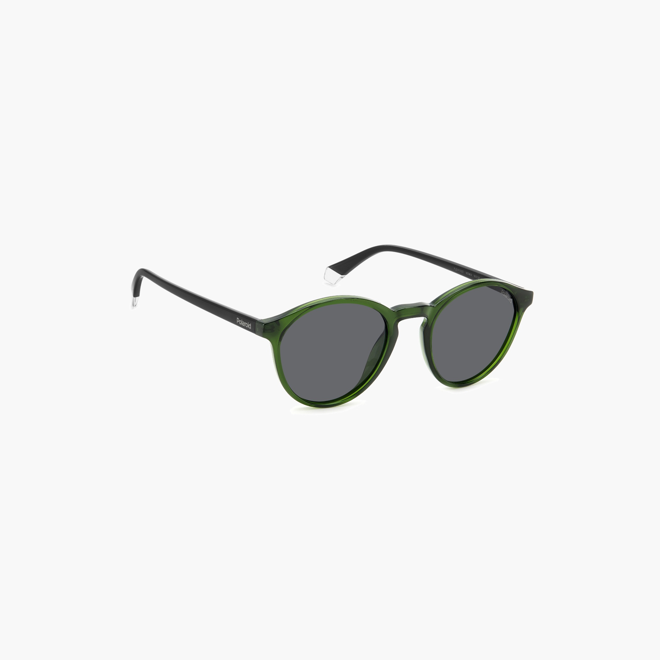 Round Frame Polarised Sunglasses-men-sunglasses-image-4