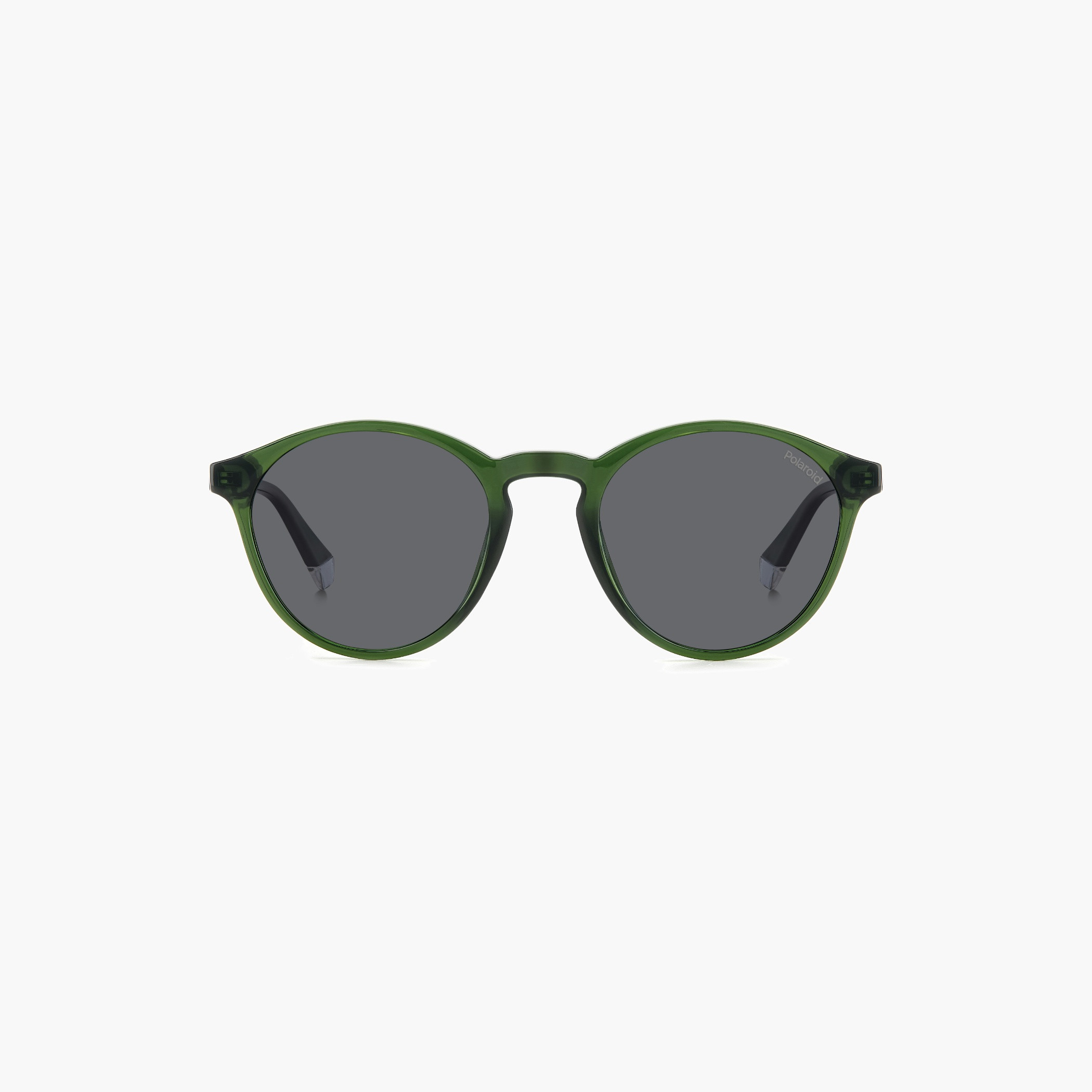 Round Frame Polarised Sunglasses-men-sunglasses-image-5
