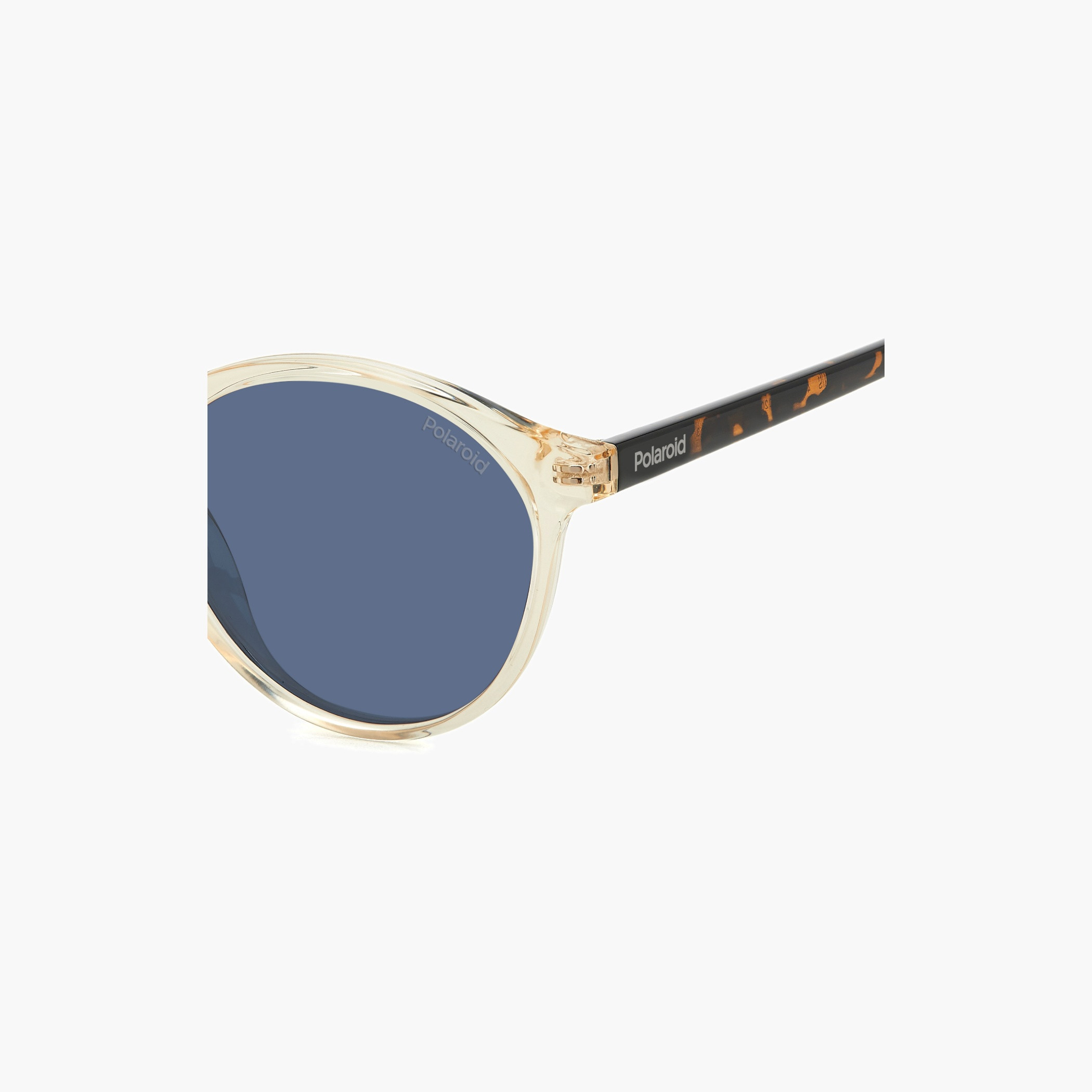 Round Frame Sunglasses-men-sunglasses-image-3