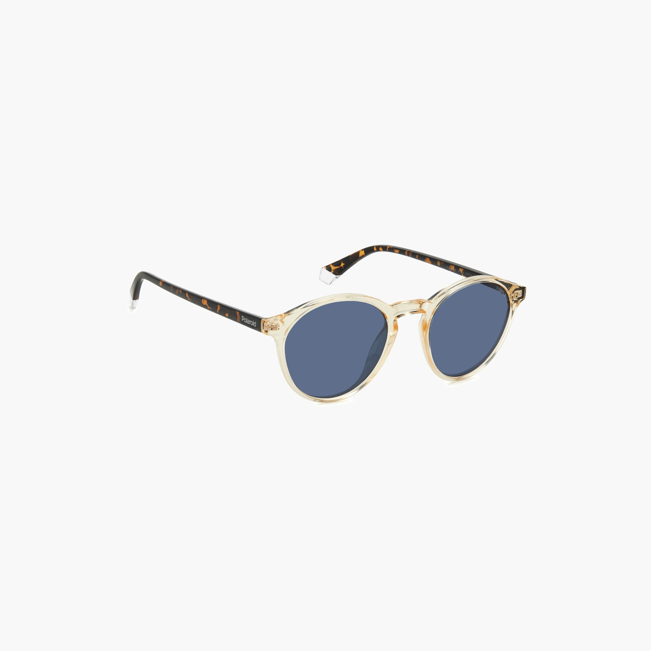 Round Frame Sunglasses-men-sunglasses-image-4