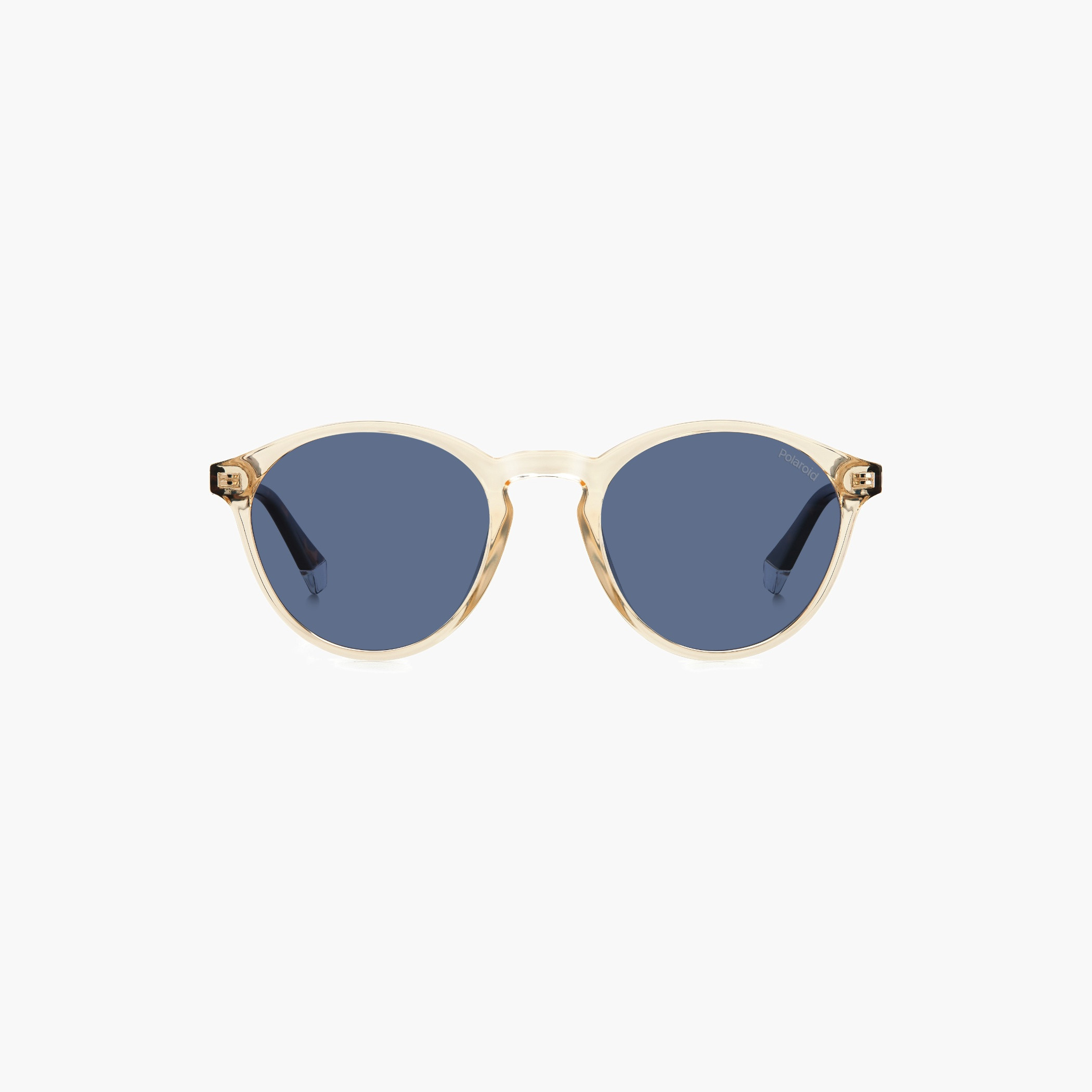 Round Frame Sunglasses-men-sunglasses-image-5