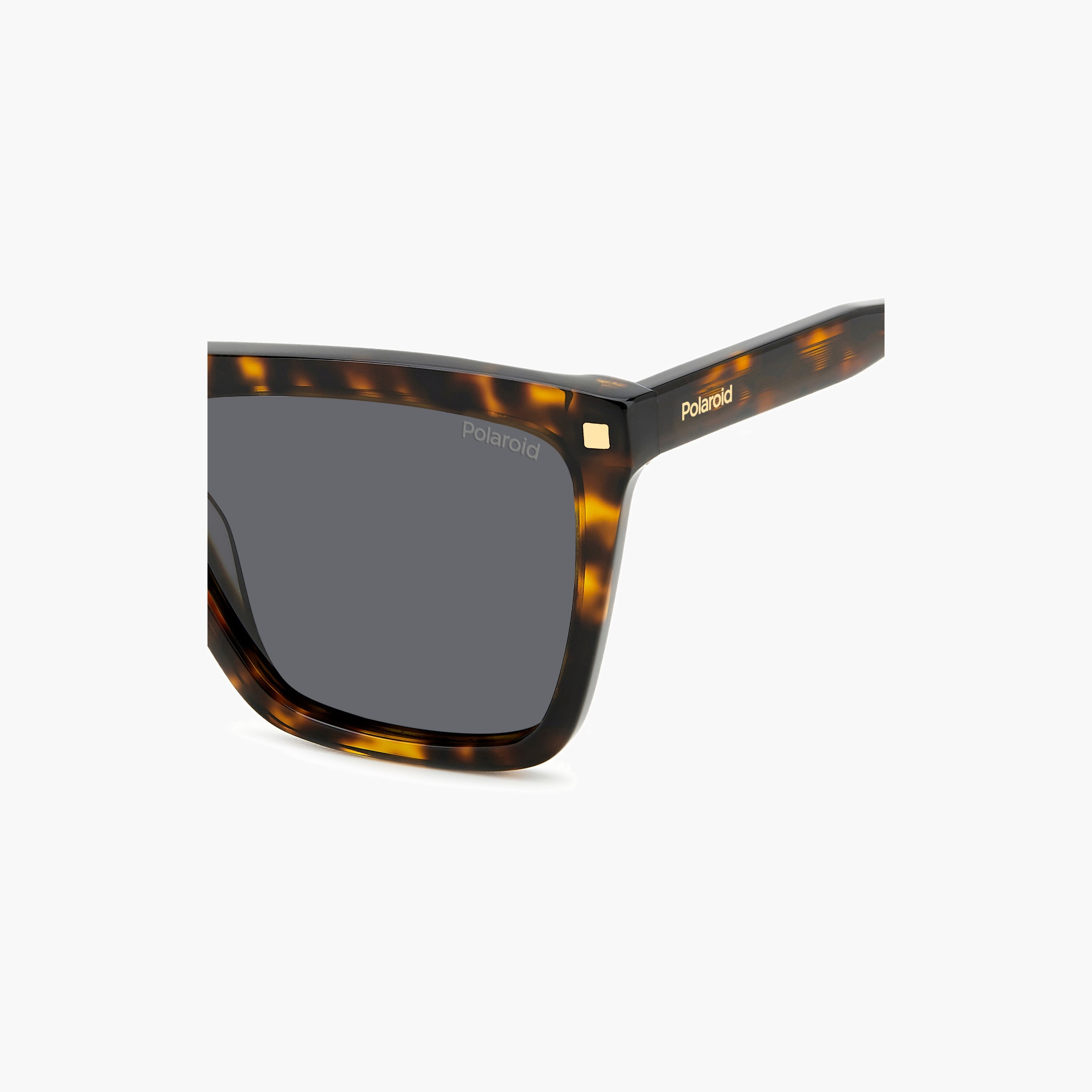 نظارة شمسية بإطار مربع بنقشة ترتر-women-sunglasses-image-6