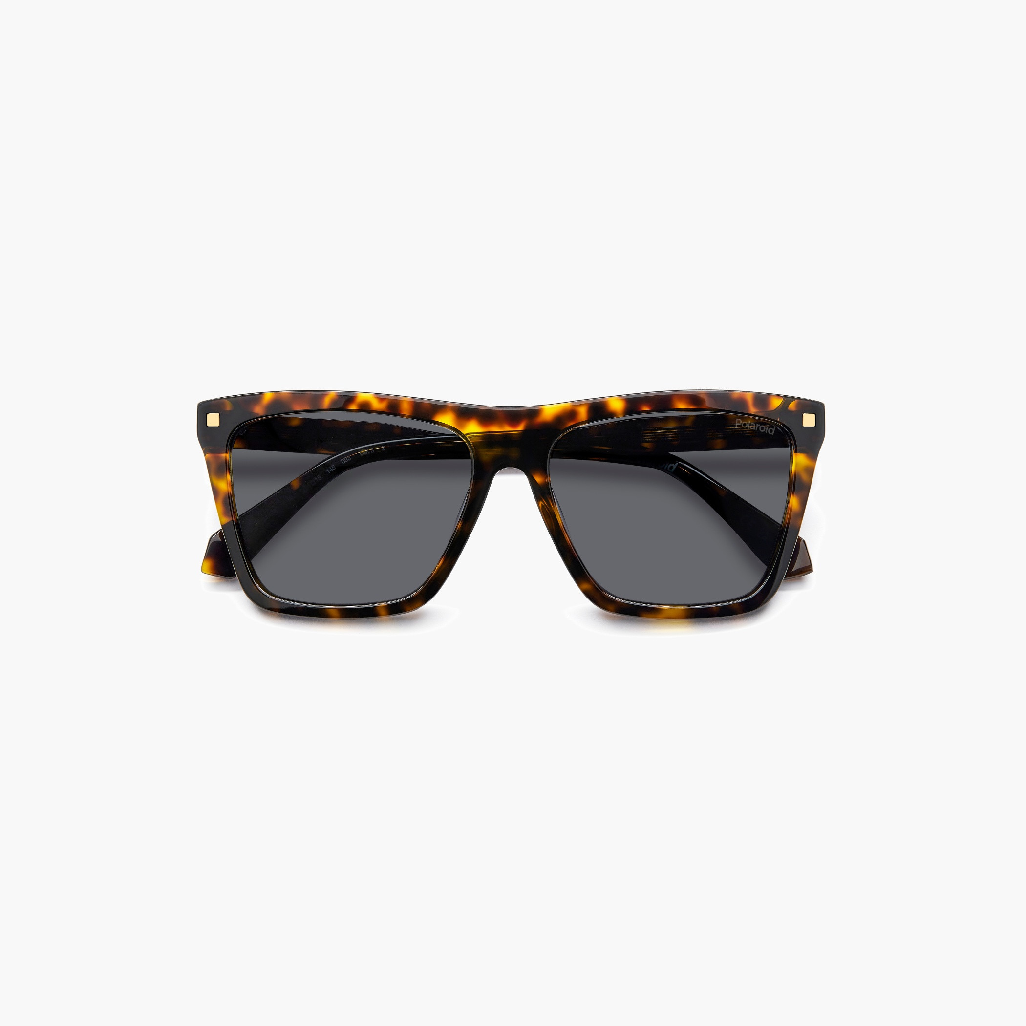 Square Frame Sunglasses Tortoiseshell-women-sunglasses-image-7