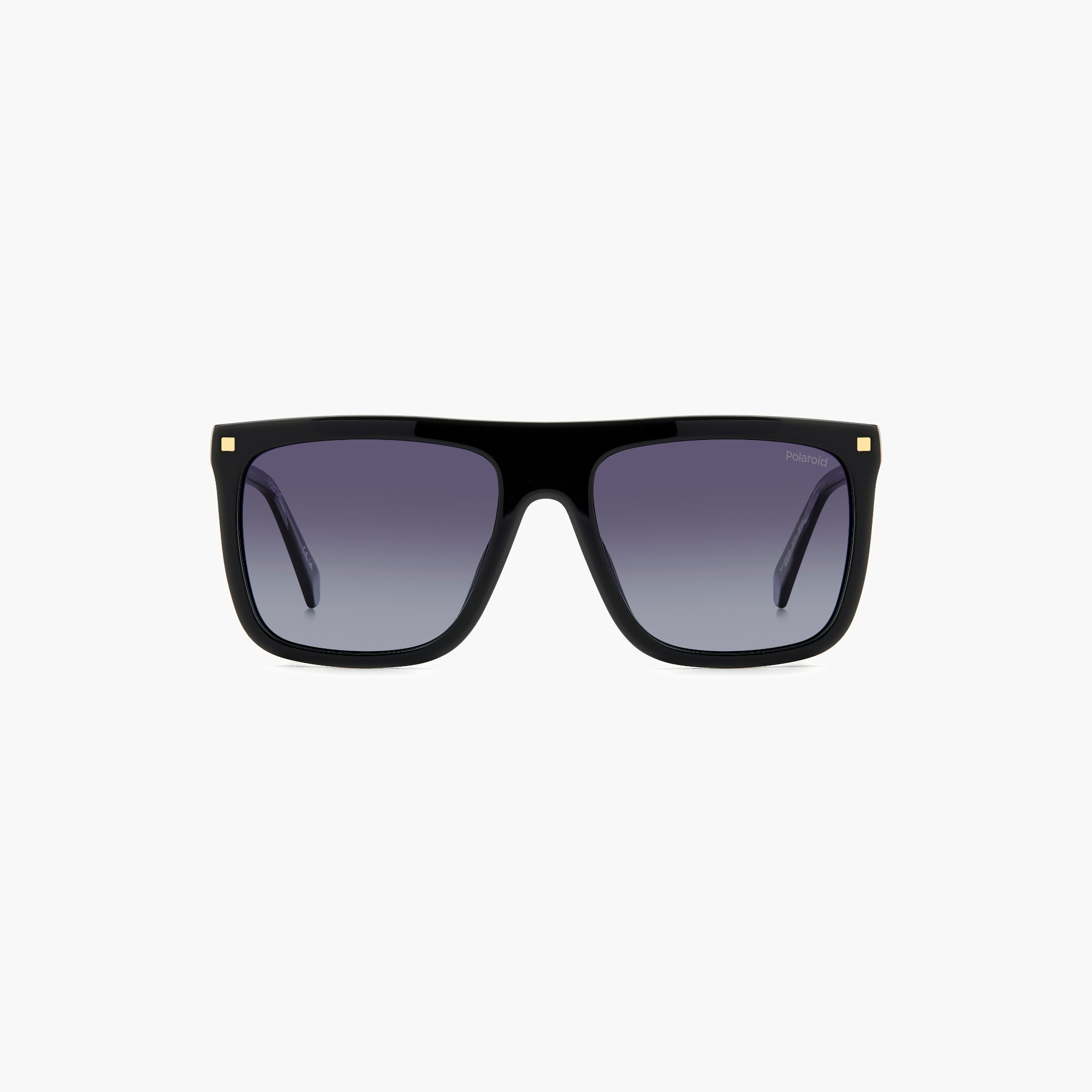 نظارة شمسية بإطار مربع-men-sunglasses-image-2