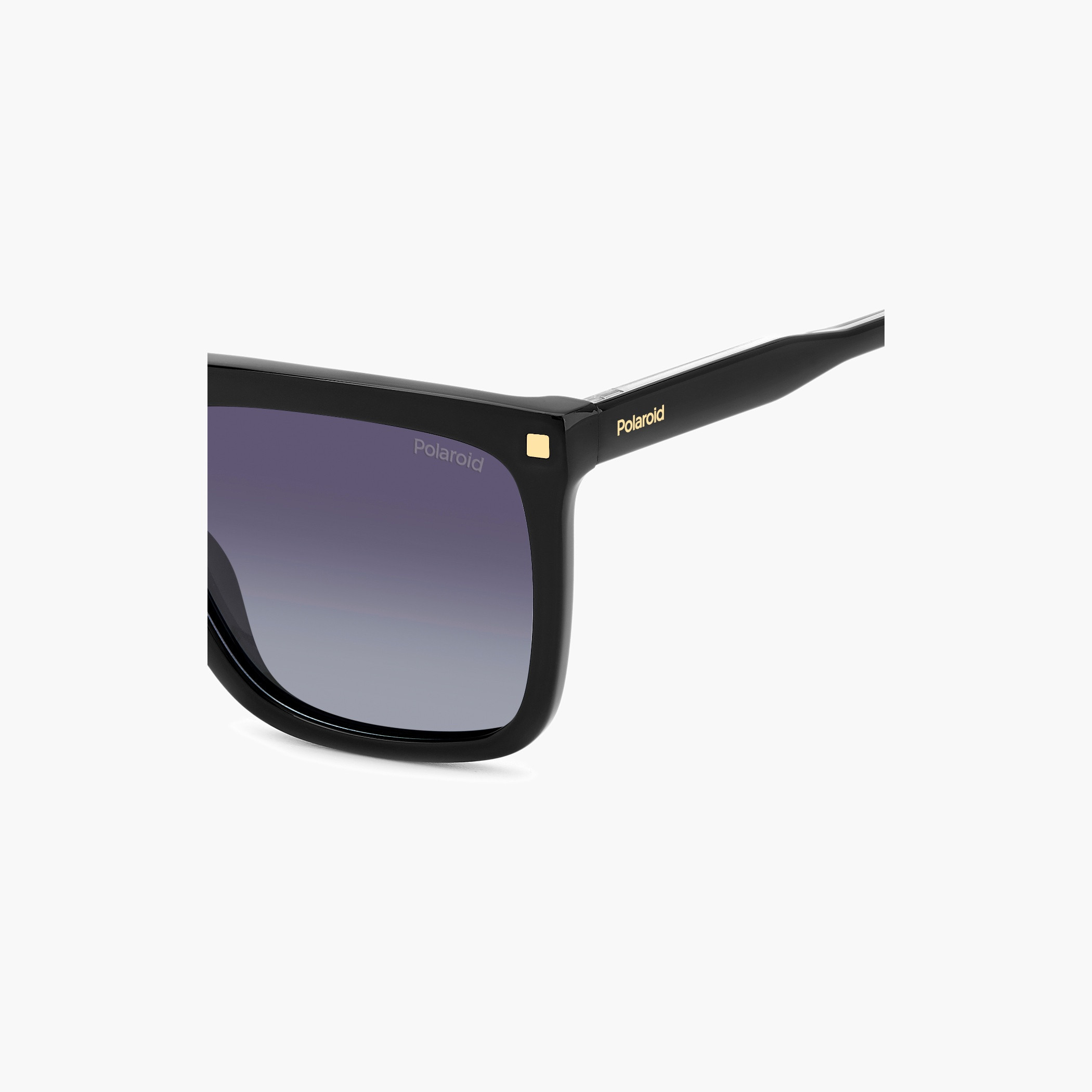 Square Frame Sunglasses-men-sunglasses-image-4