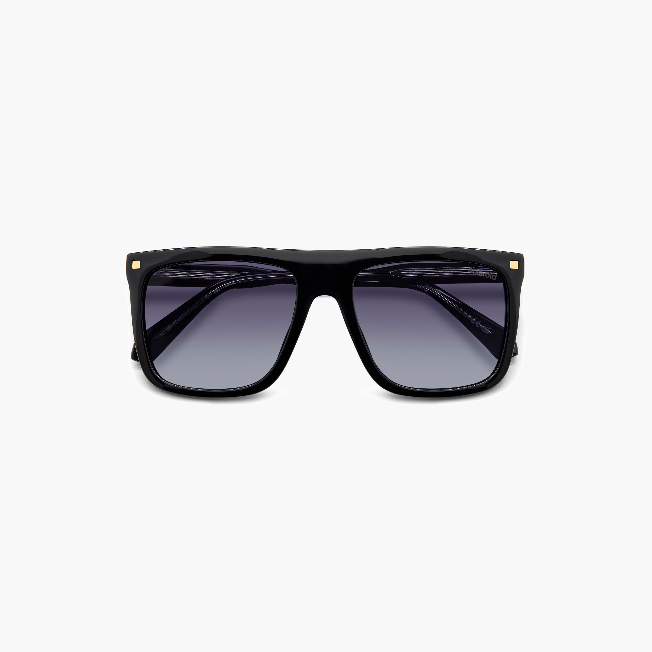 نظارة شمسية بإطار مربع-men-sunglasses-image-5