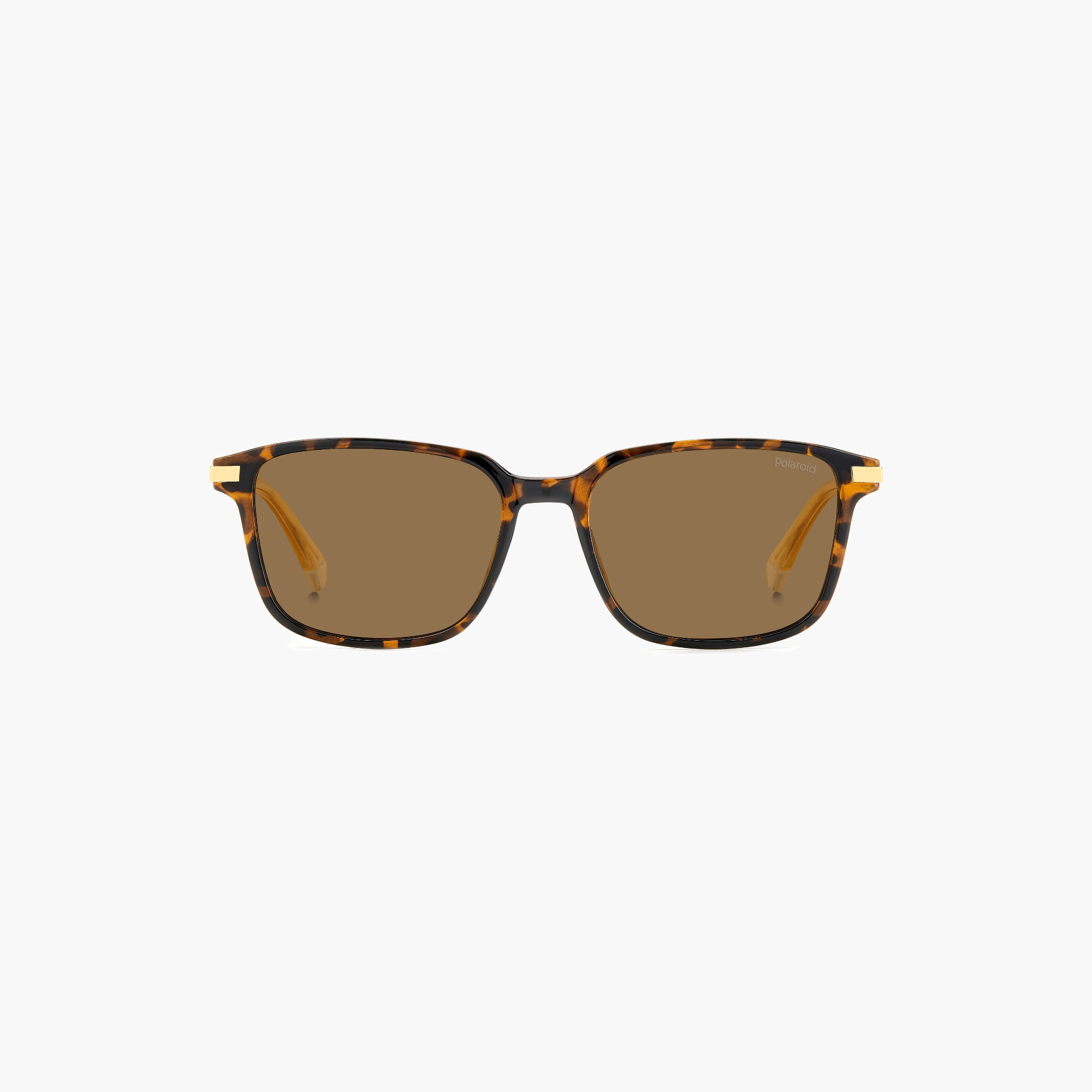 Square Tortoiseshell Sunglasses-men-sunglasses-image-3