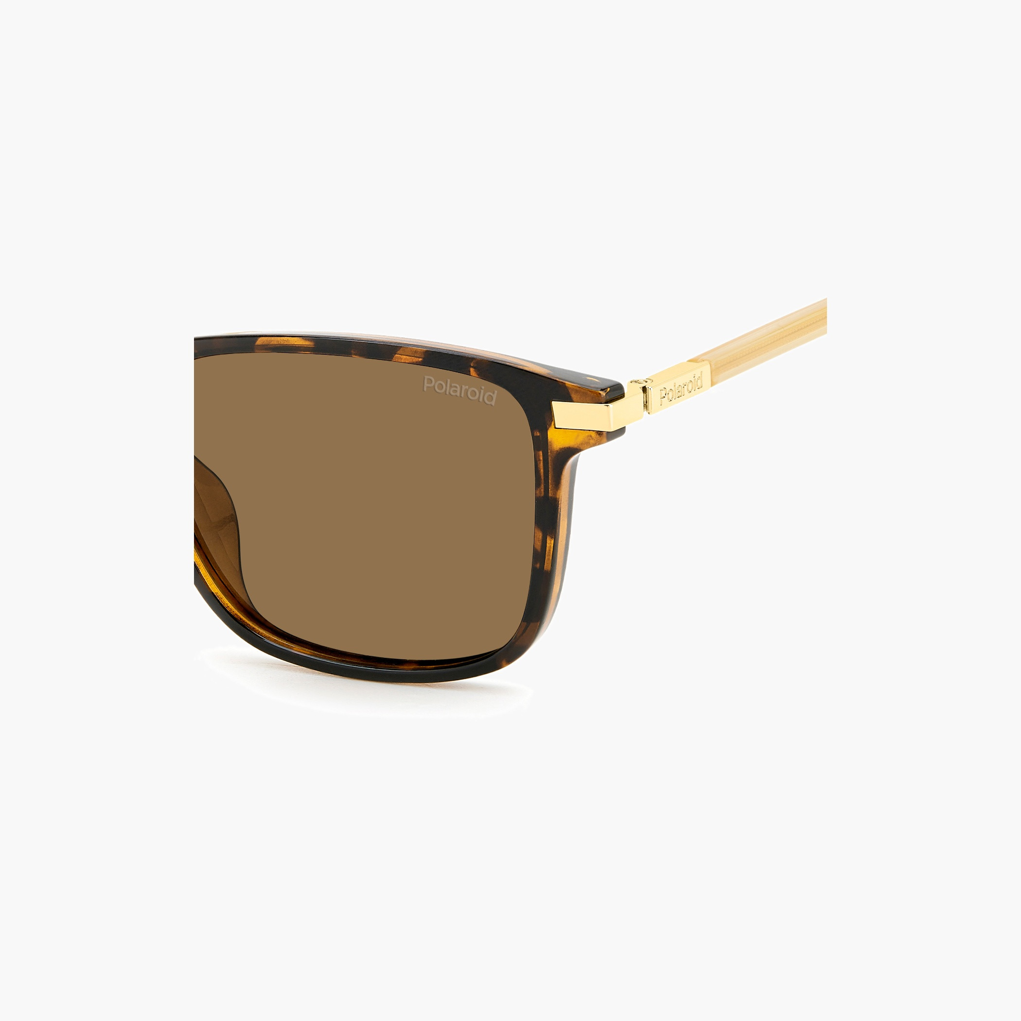 Square Tortoiseshell Sunglasses-men-sunglasses-image-5