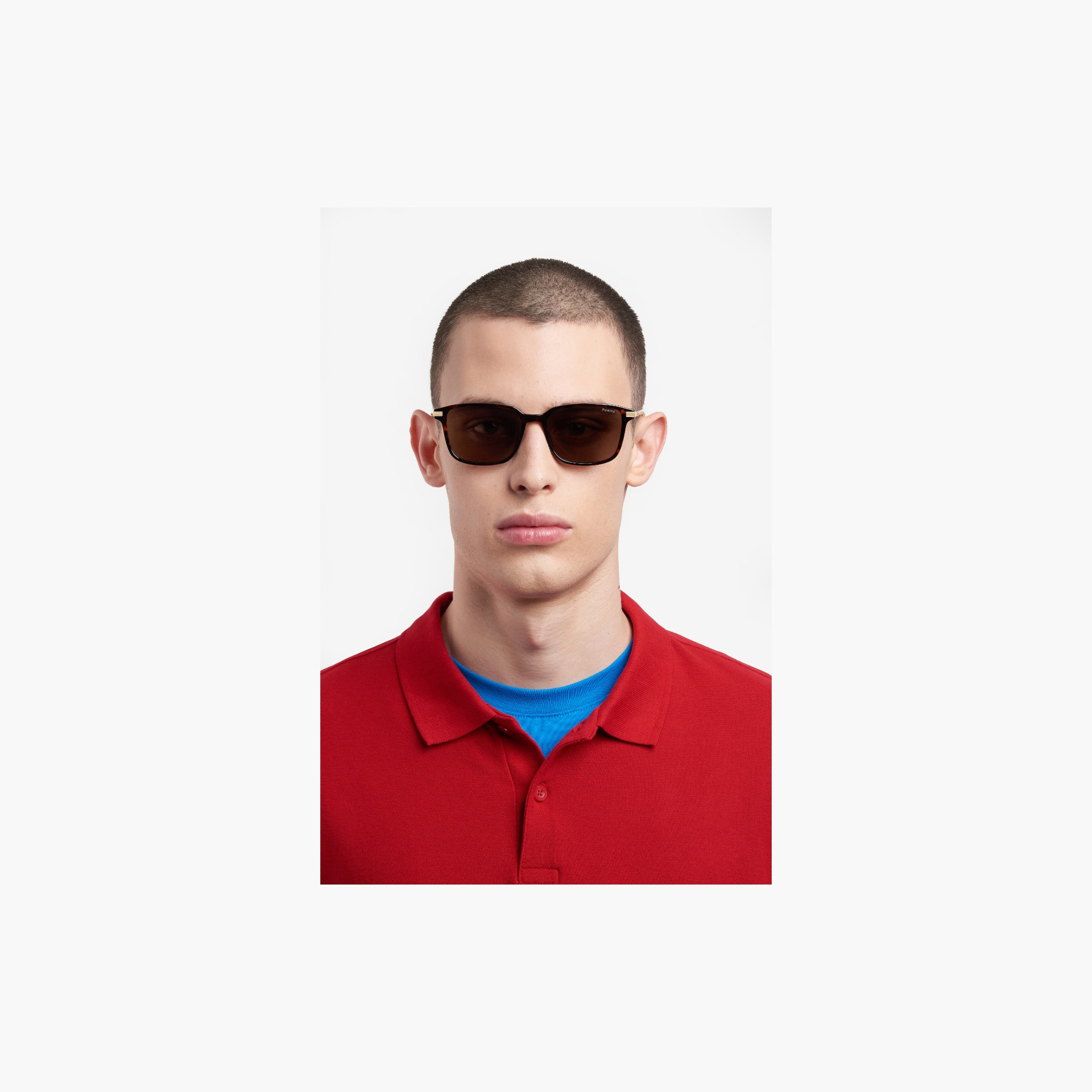 Square Tortoiseshell Sunglasses-men-sunglasses-image-6