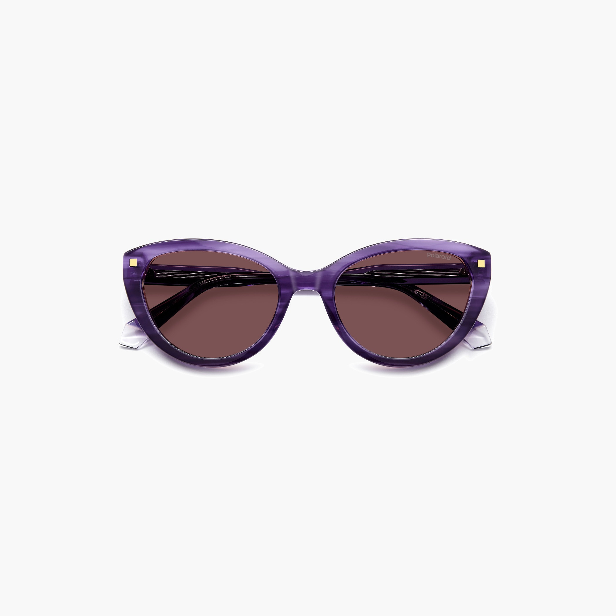 Cat-Eye Sunglasses Purple Frame-women-sunglasses-image-5