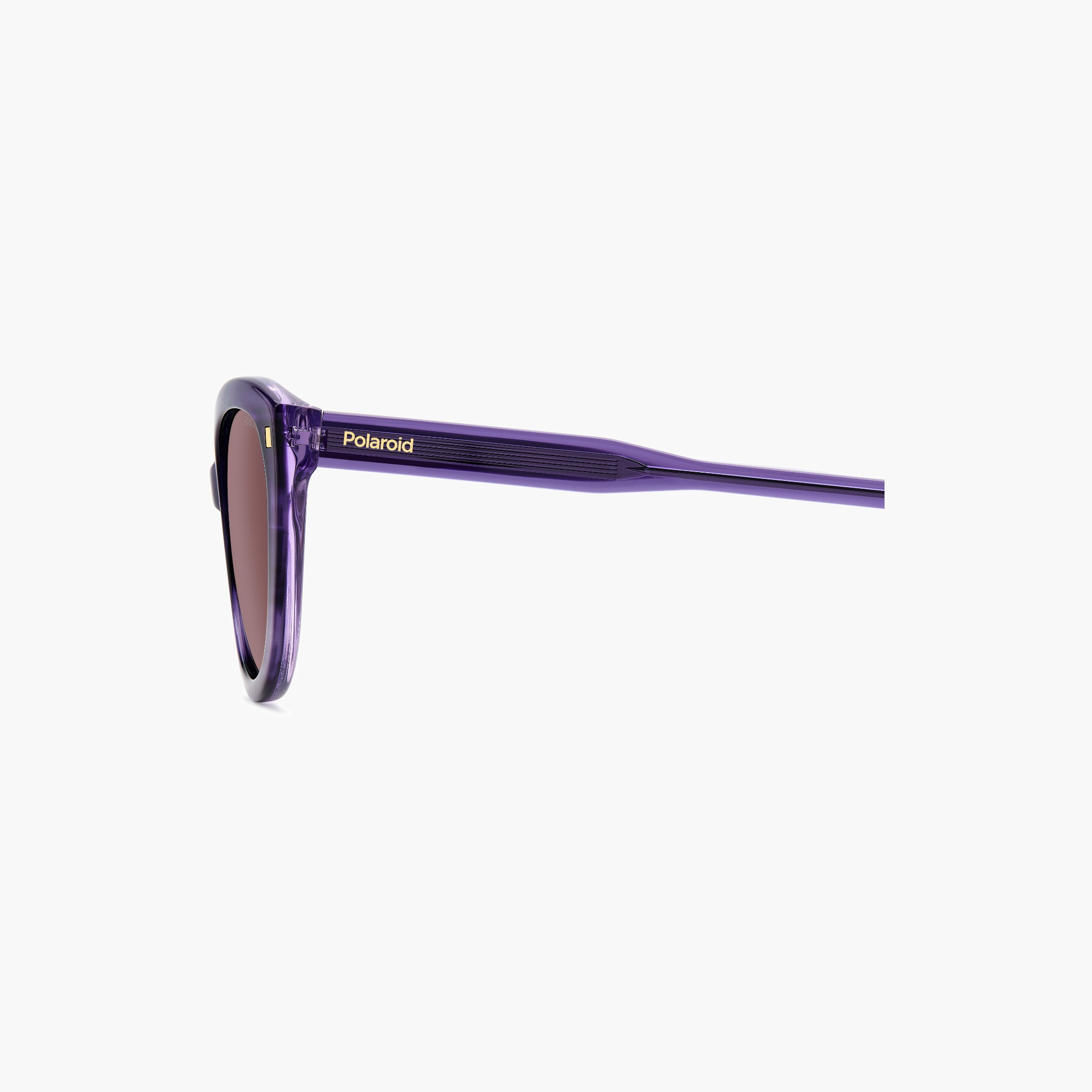 نظارة شمسية عين القطة بإطار بنفسجي-women-sunglasses-image-6