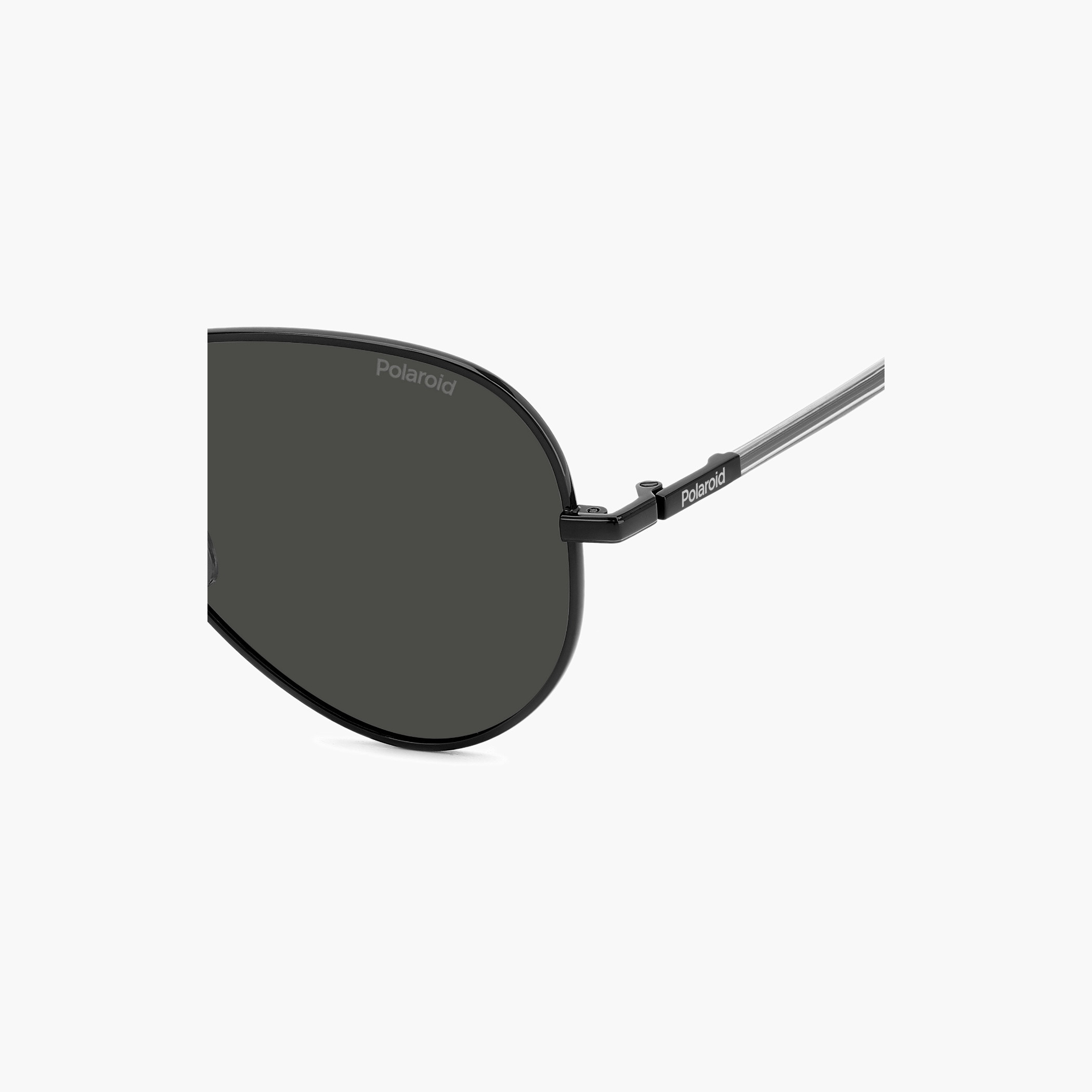 Aviator Sunglasses Black Metal-men-sunglasses-image-3