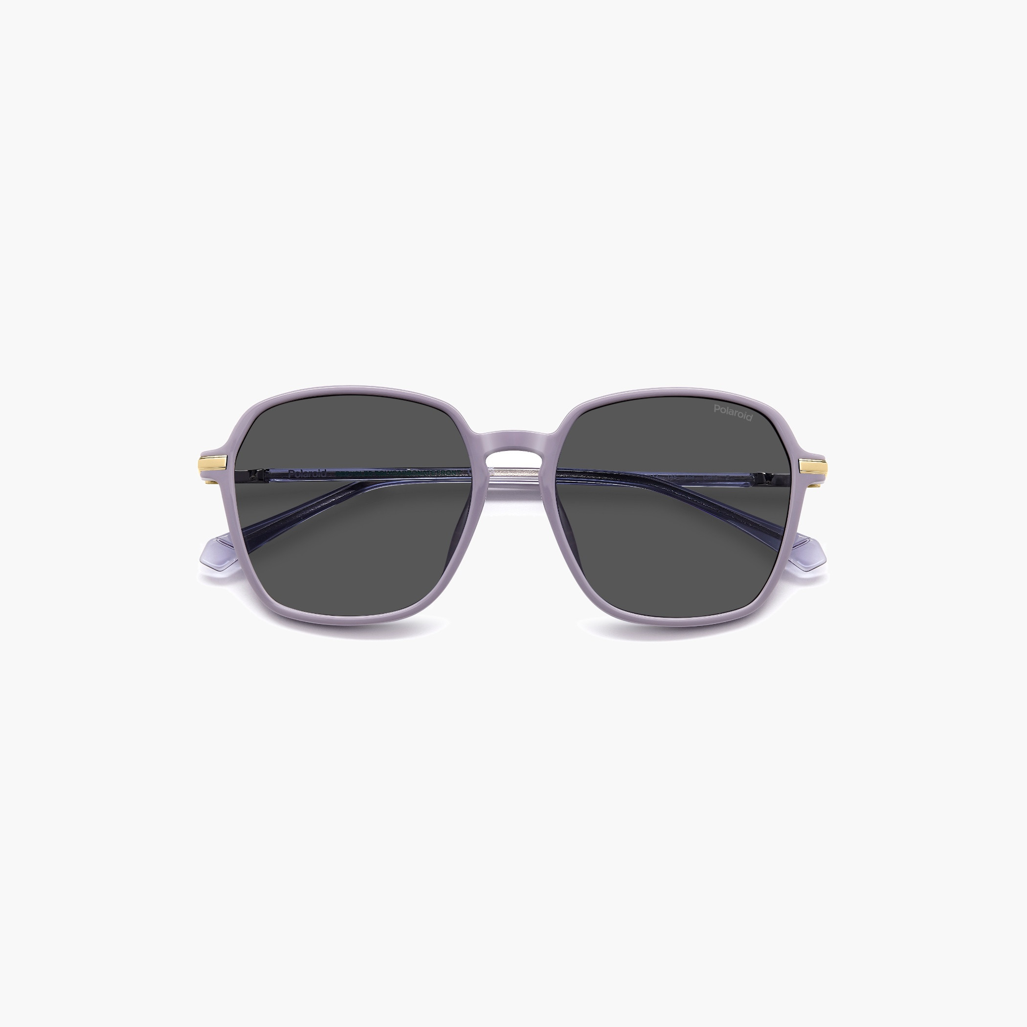 نظارات شمسية سداسية مستقطبة-women-sunglasses-image-3
