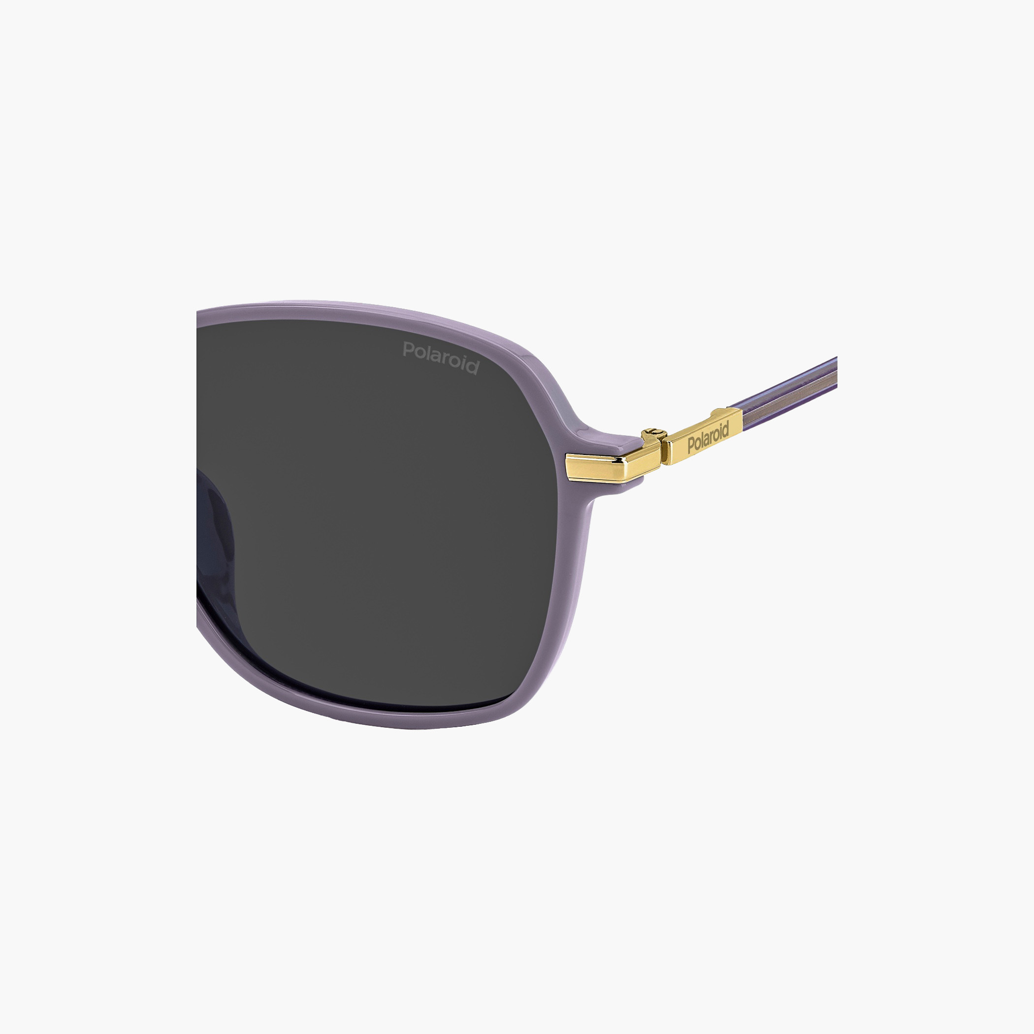 Hexagonal Polarised Sunglasses-women-sunglasses-image-4