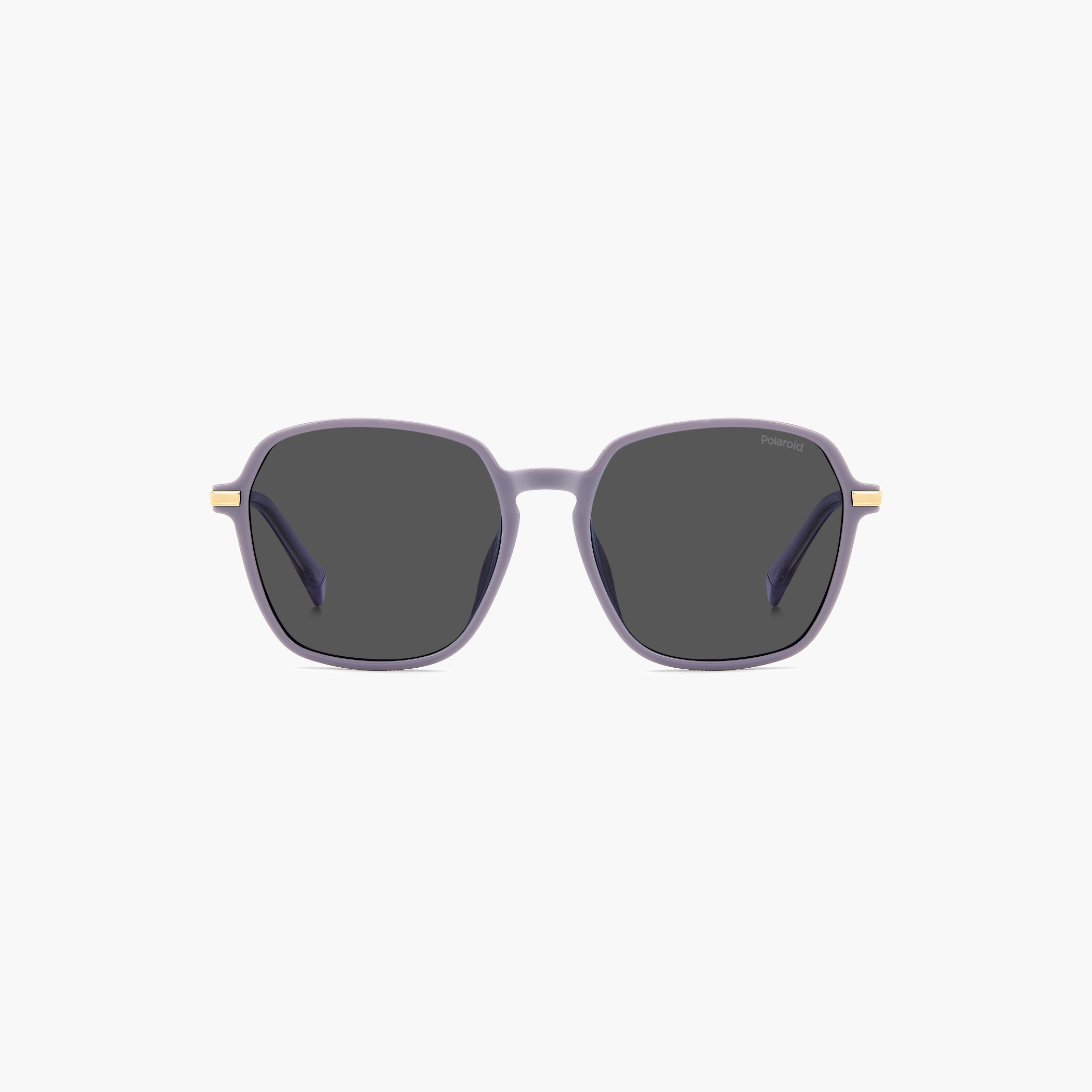 Hexagonal Polarised Sunglasses-women-sunglasses-image-6