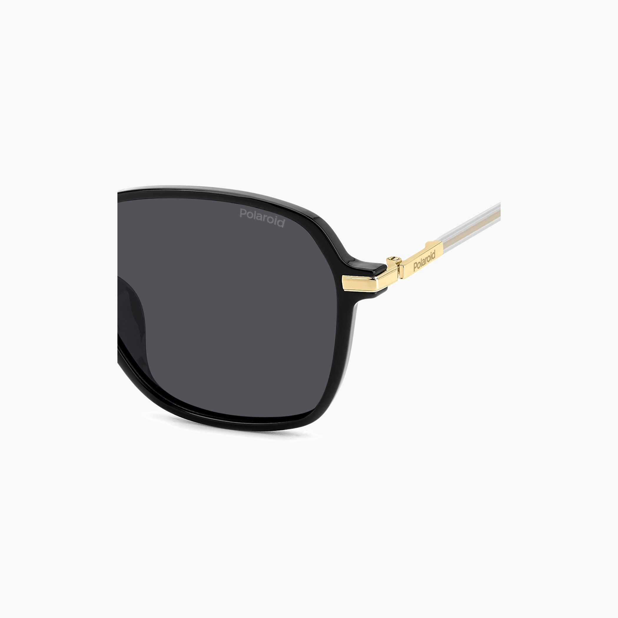 نظارة شمسية بإطار سداسي-women-sunglasses-image-4