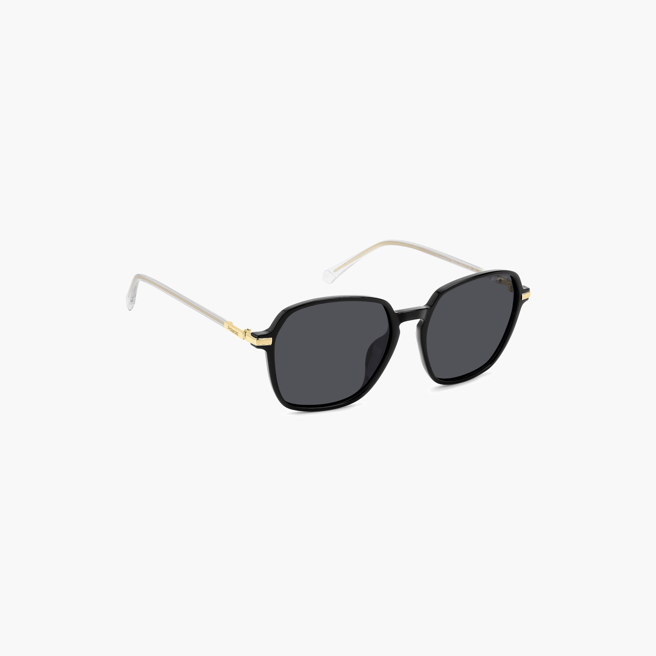 نظارة شمسية بإطار سداسي-women-sunglasses-image-7