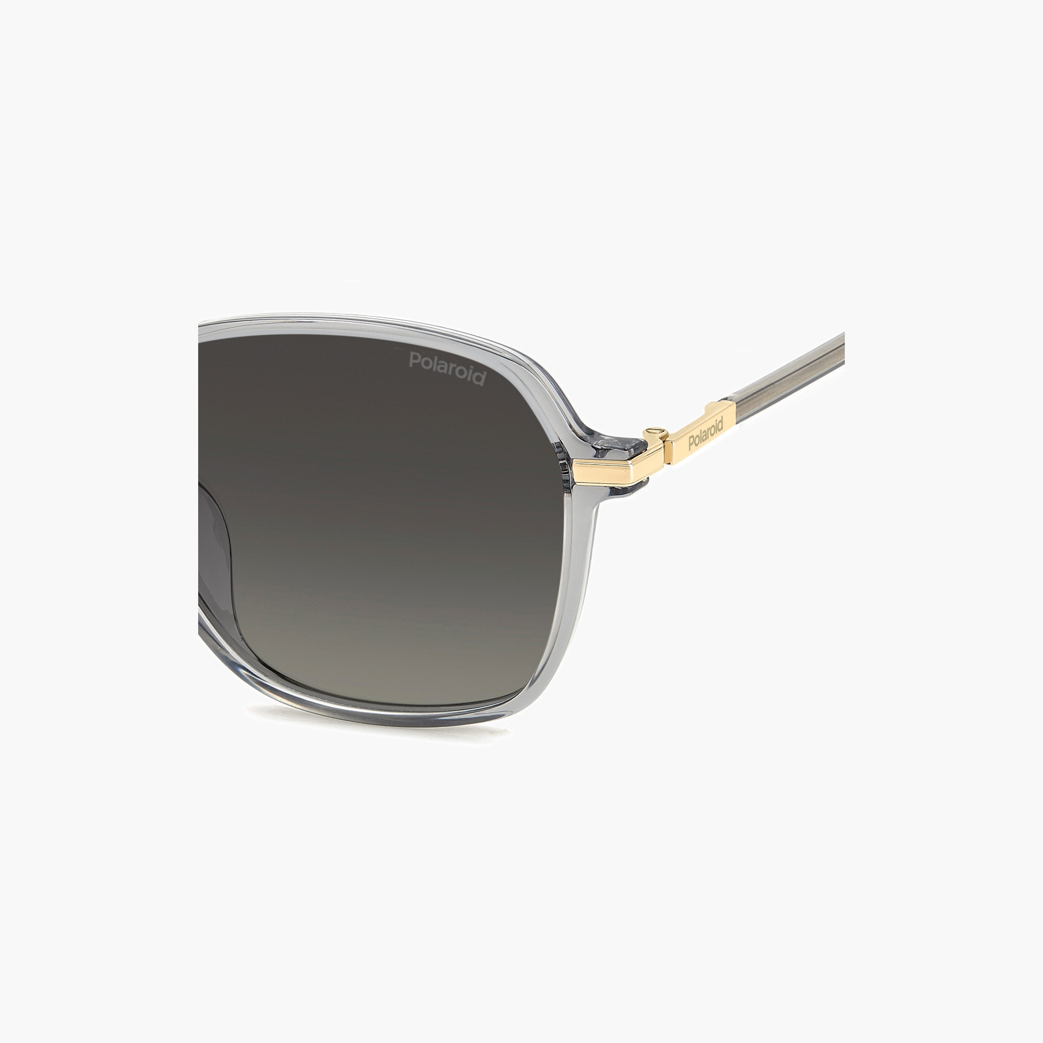 نظارة شمسية رمادية مربعة-women-sunglasses-image-2