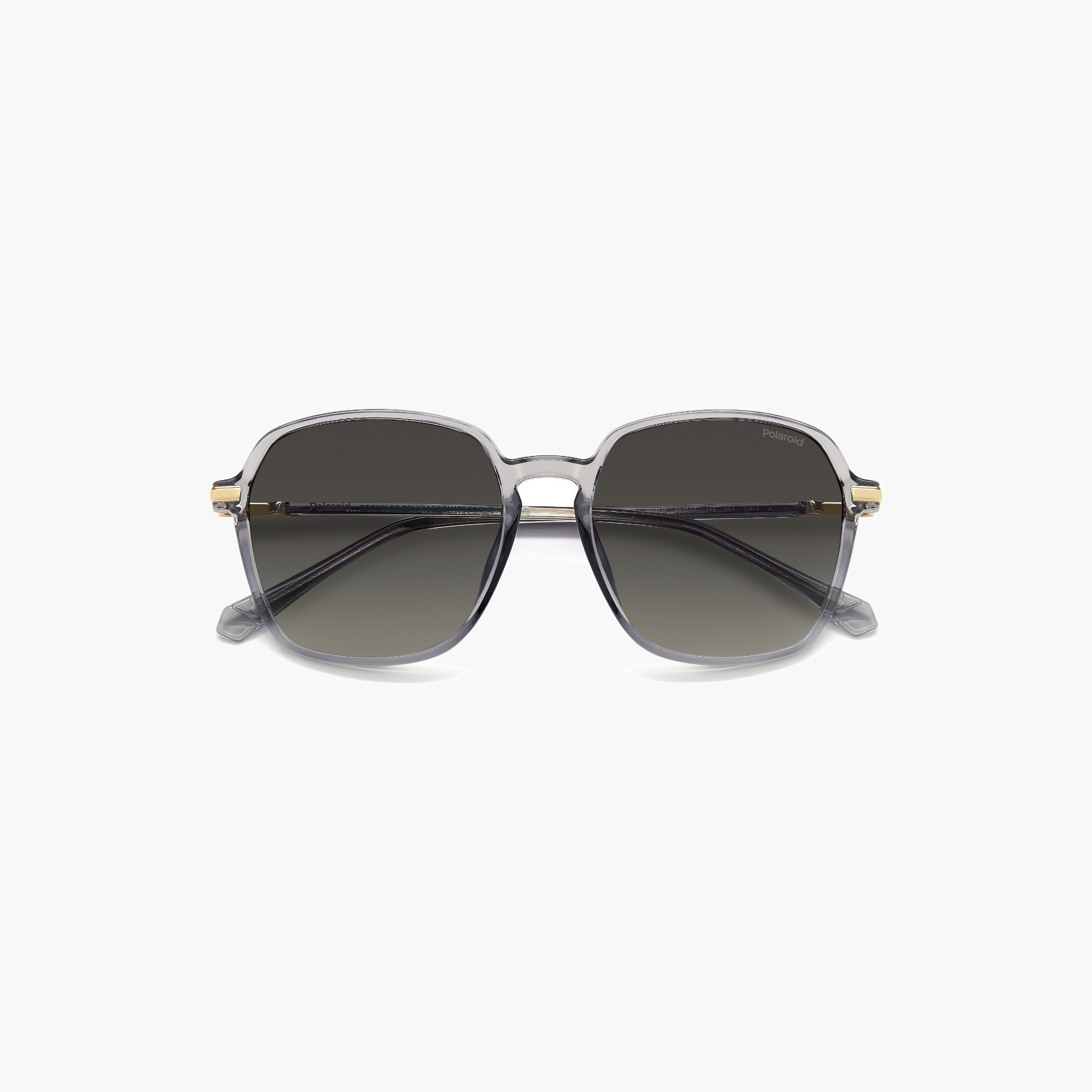 نظارة شمسية رمادية مربعة-women-sunglasses-image-3
