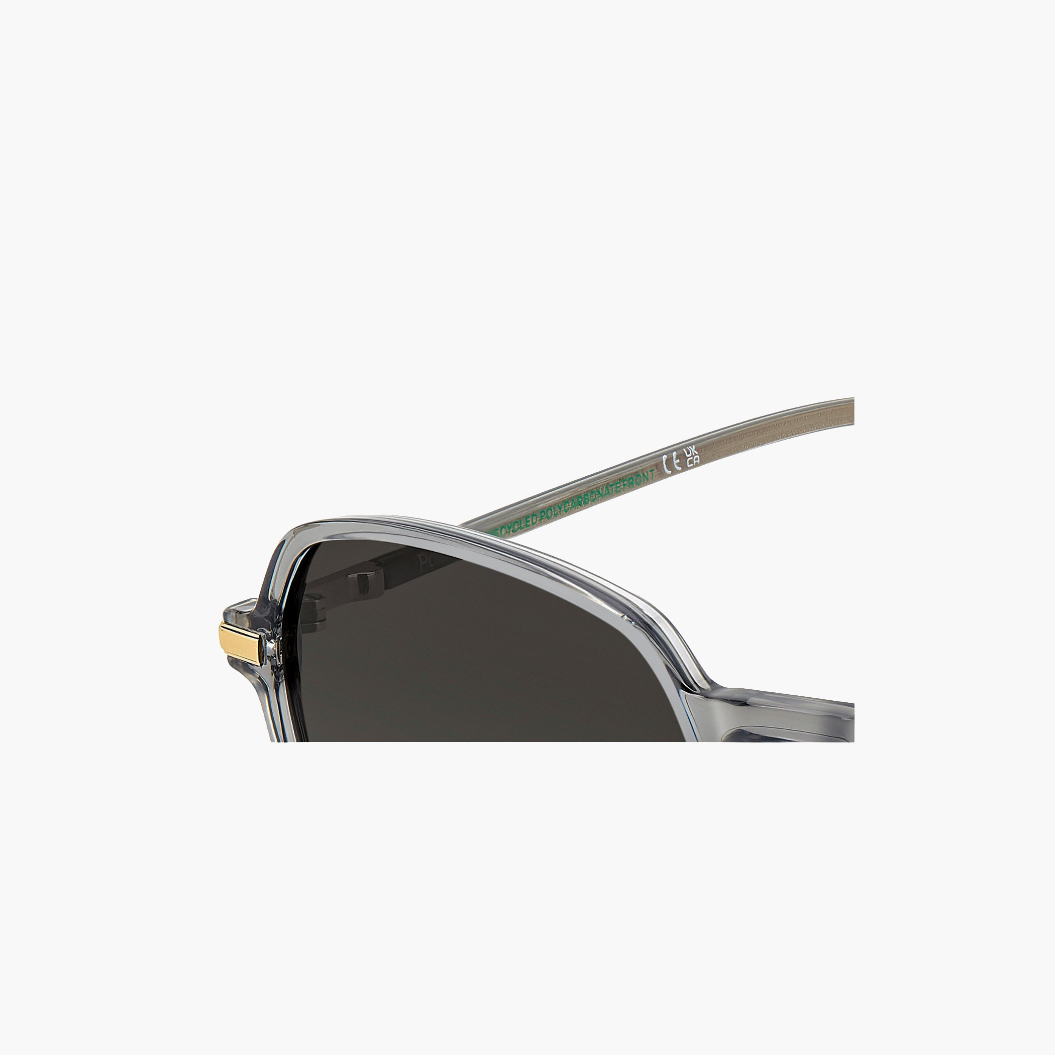 نظارة شمسية رمادية مربعة-women-sunglasses-image-4