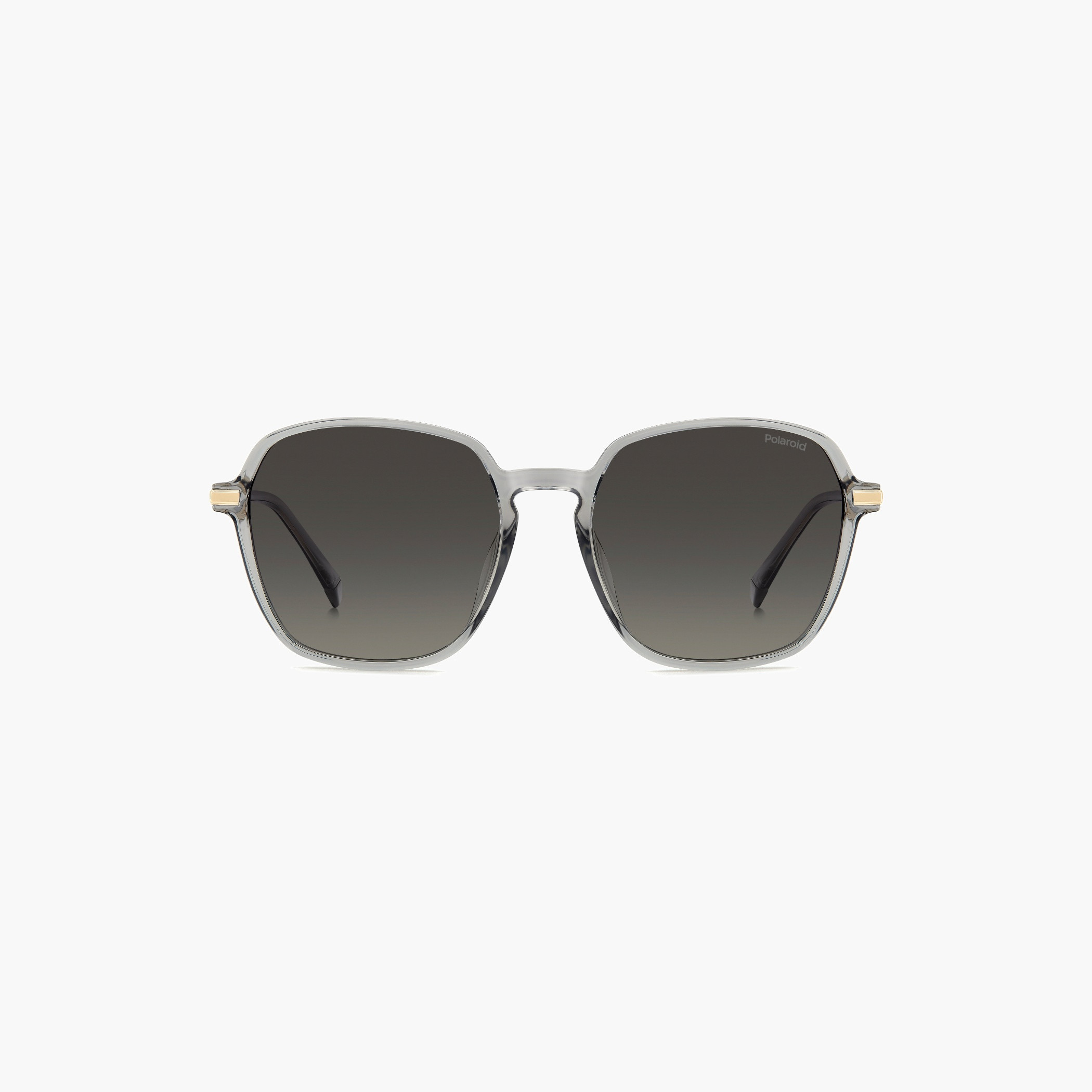 Grey Square Sunglasses-women-sunglasses-image-5