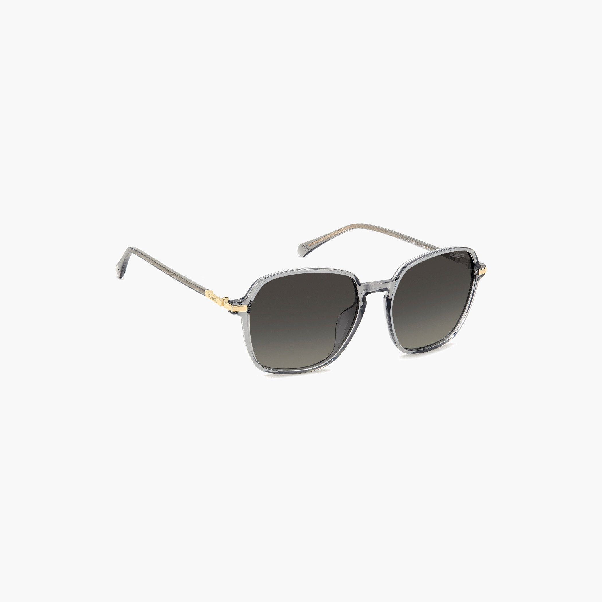 نظارة شمسية رمادية مربعة-women-sunglasses-image-6