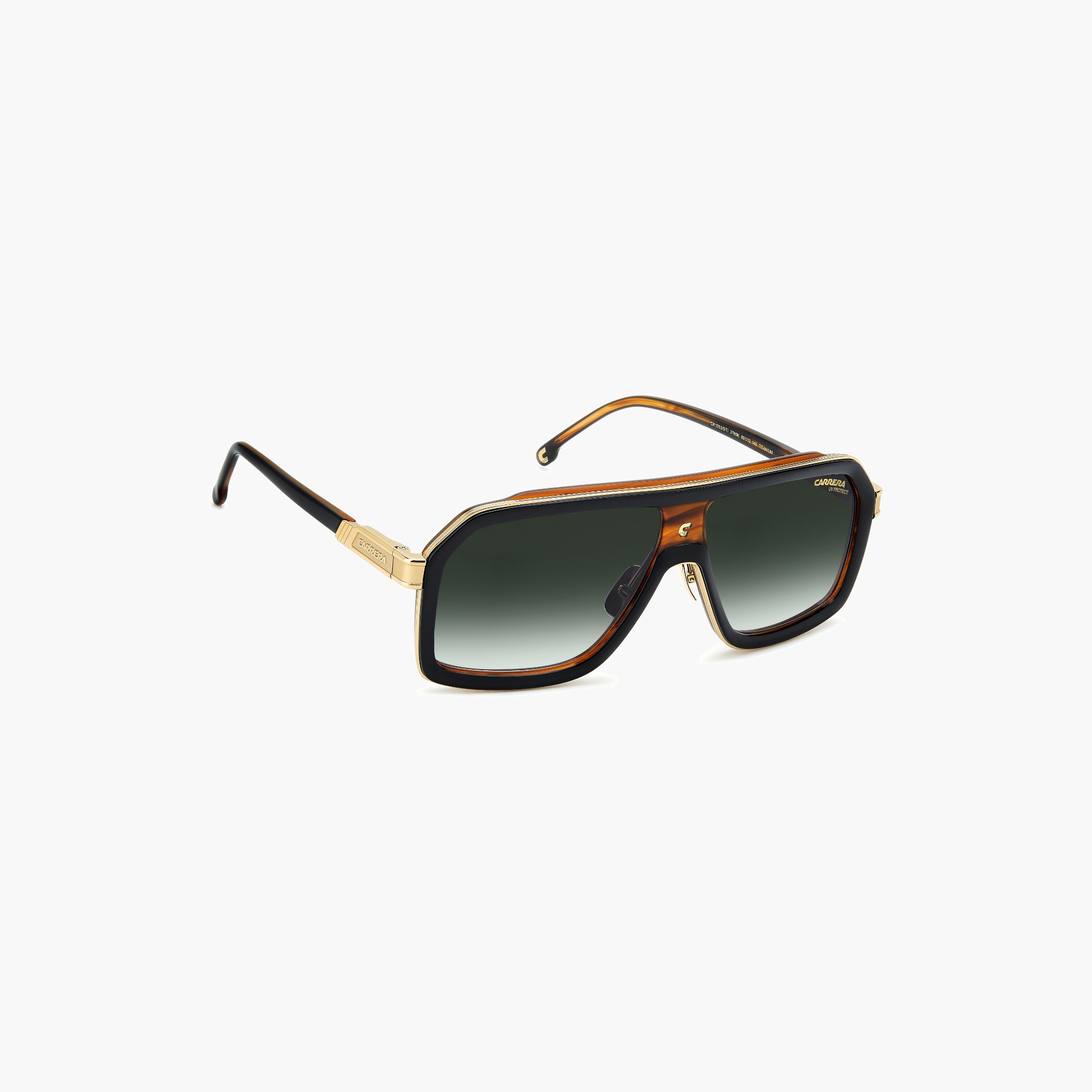 نظارة شمسية أفياتور بعدسات متدرجة-men-sunglasses-image-2