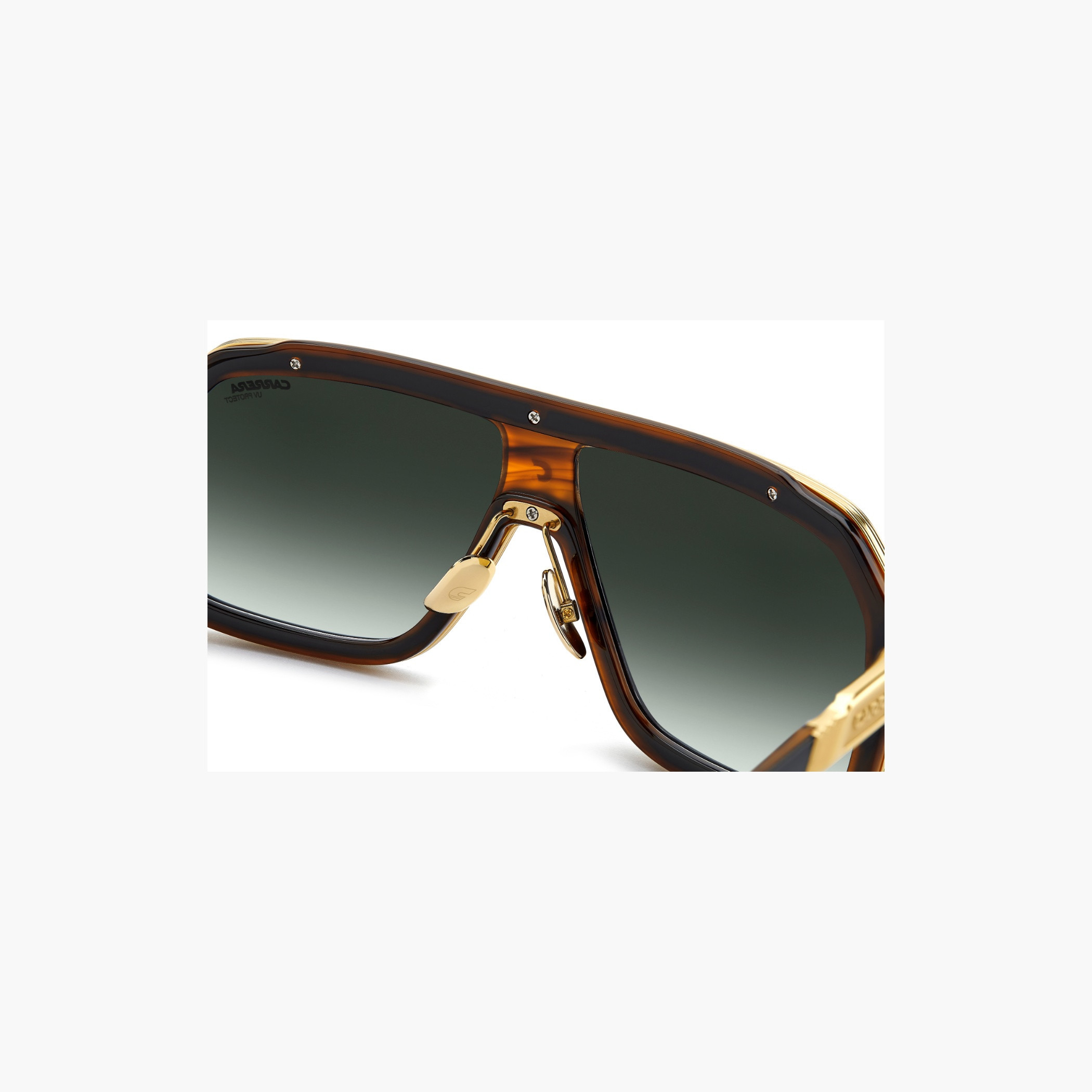 Aviator Sunglasses Gradient Lens-men-sunglasses-image-4