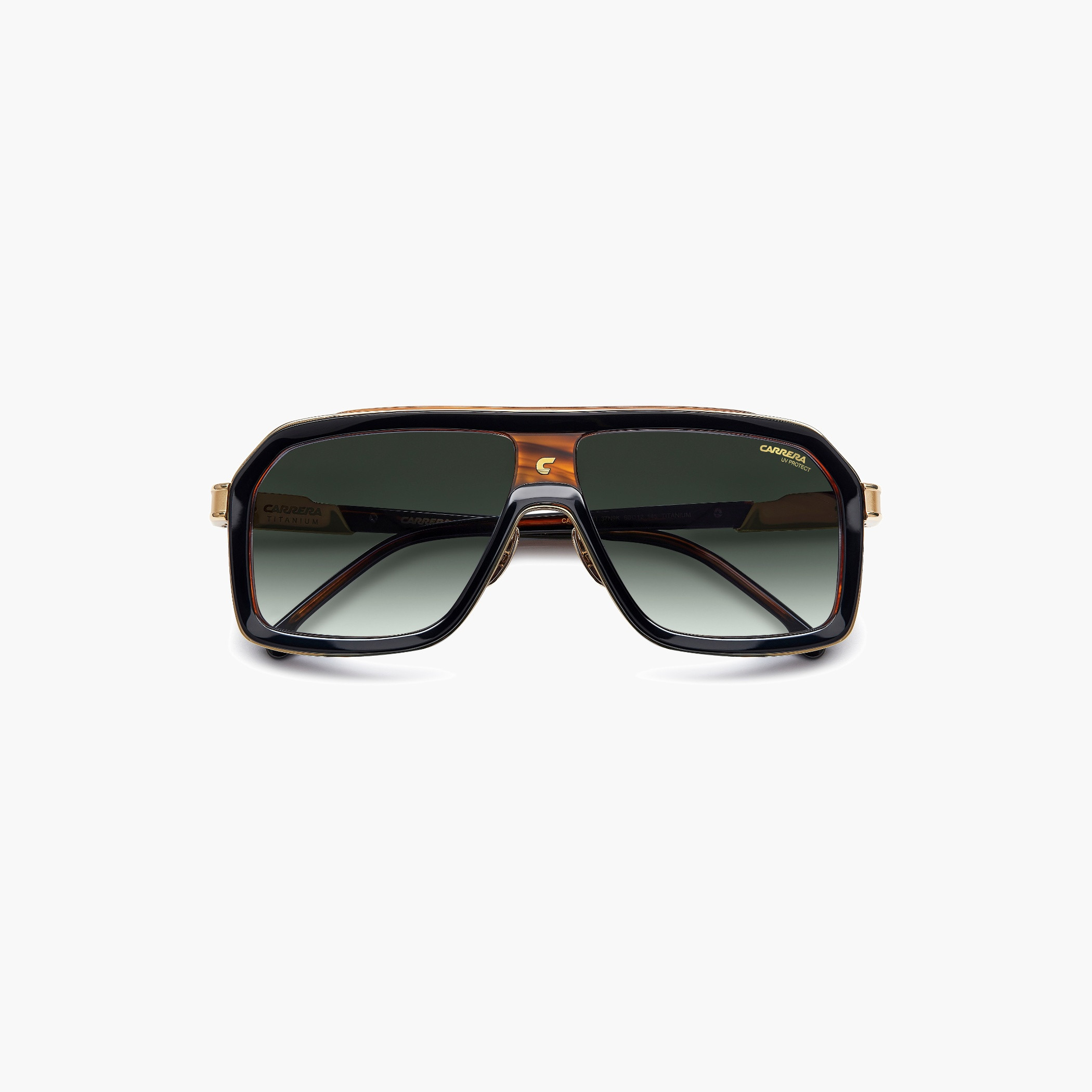 Aviator Sunglasses Gradient Lens-men-sunglasses-image-5