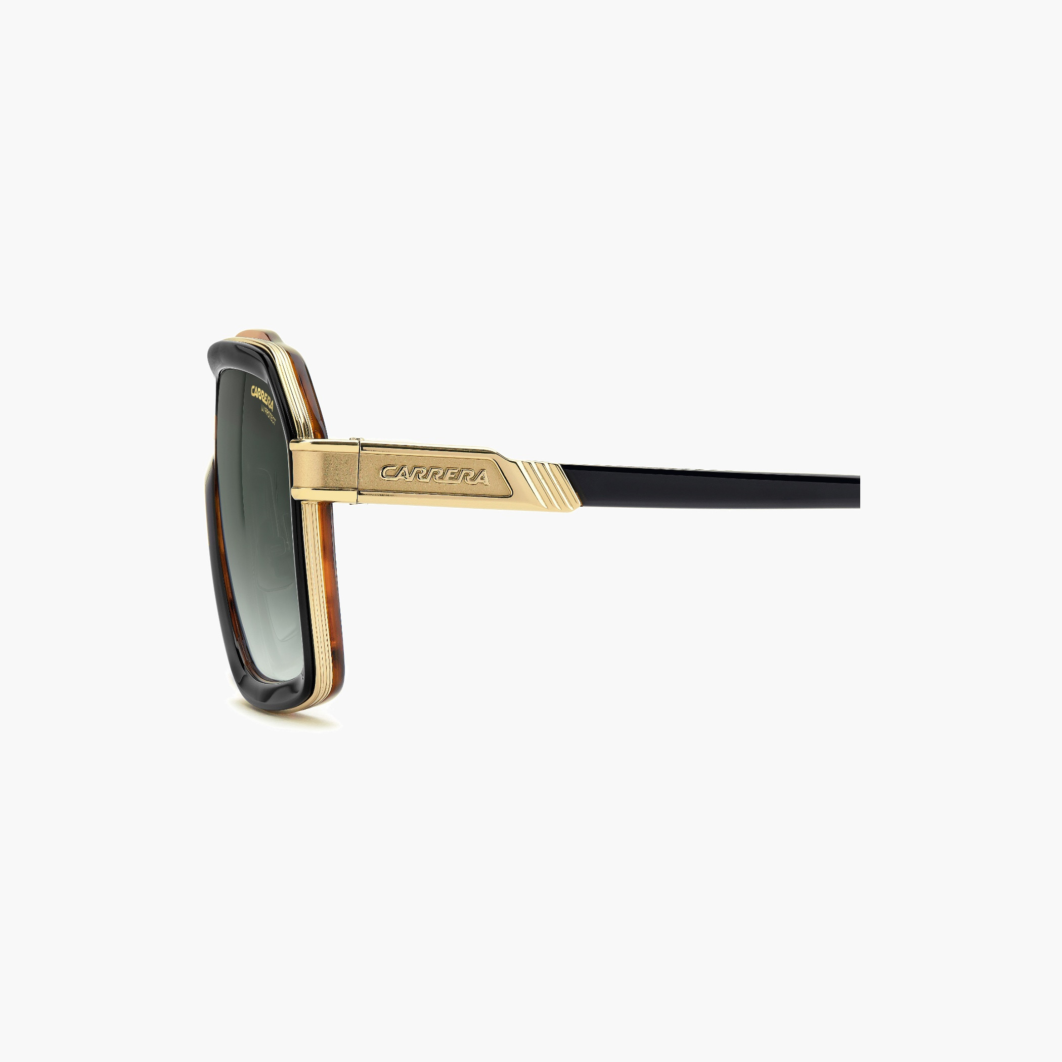 Aviator Sunglasses Gradient Lens-men-sunglasses-image-6
