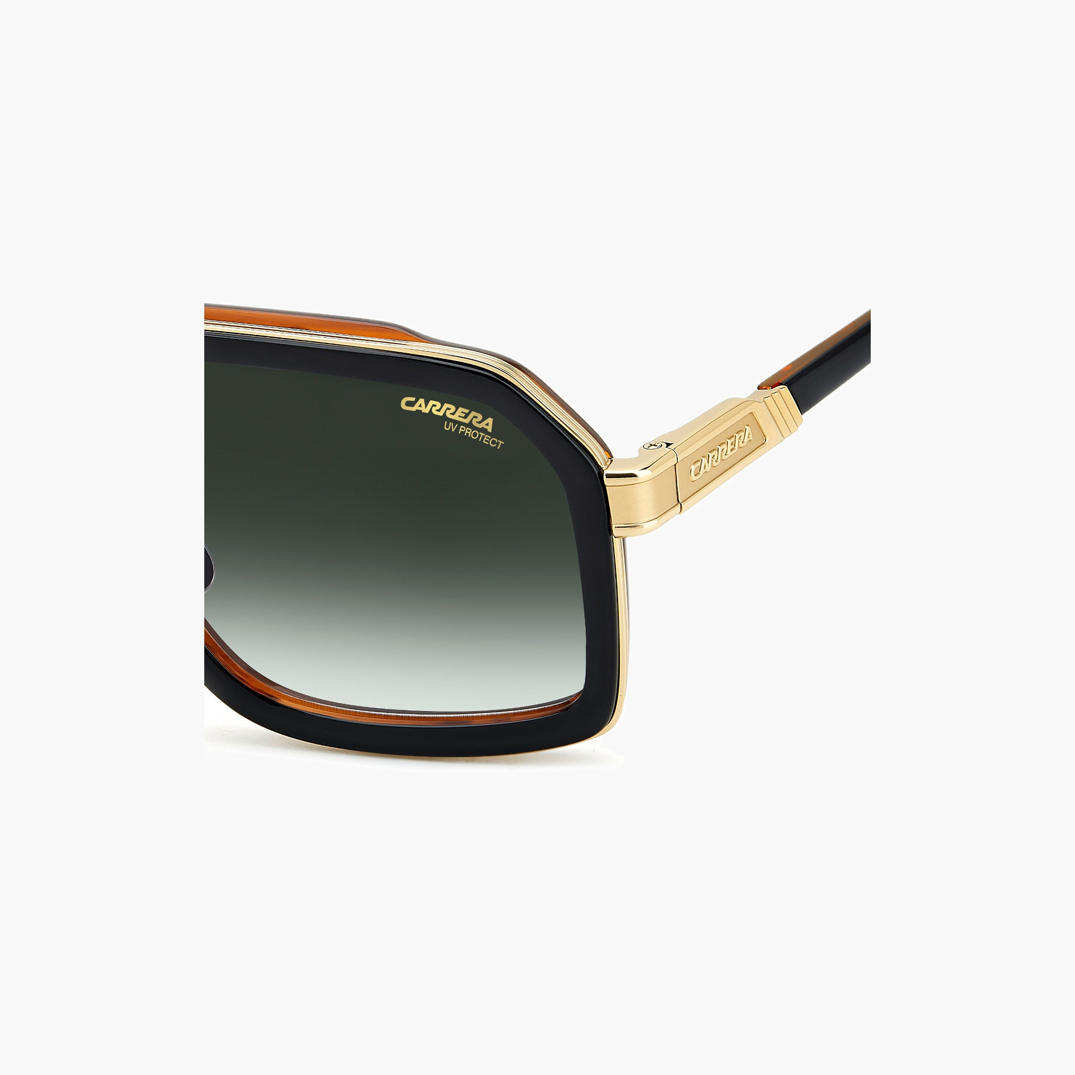 Aviator Sunglasses Gradient Lens-men-sunglasses-image-7