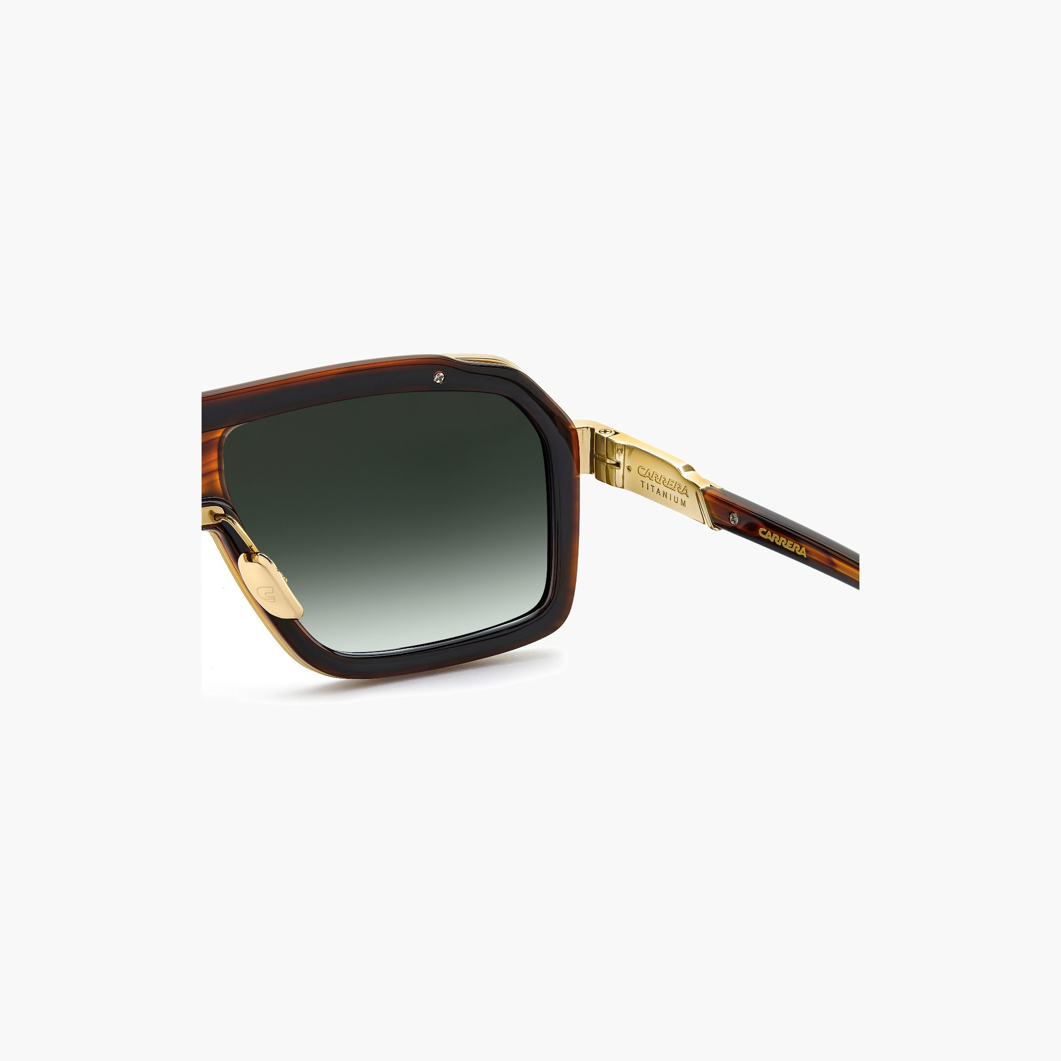 Aviator Sunglasses Gradient Lens-men-sunglasses-image-8