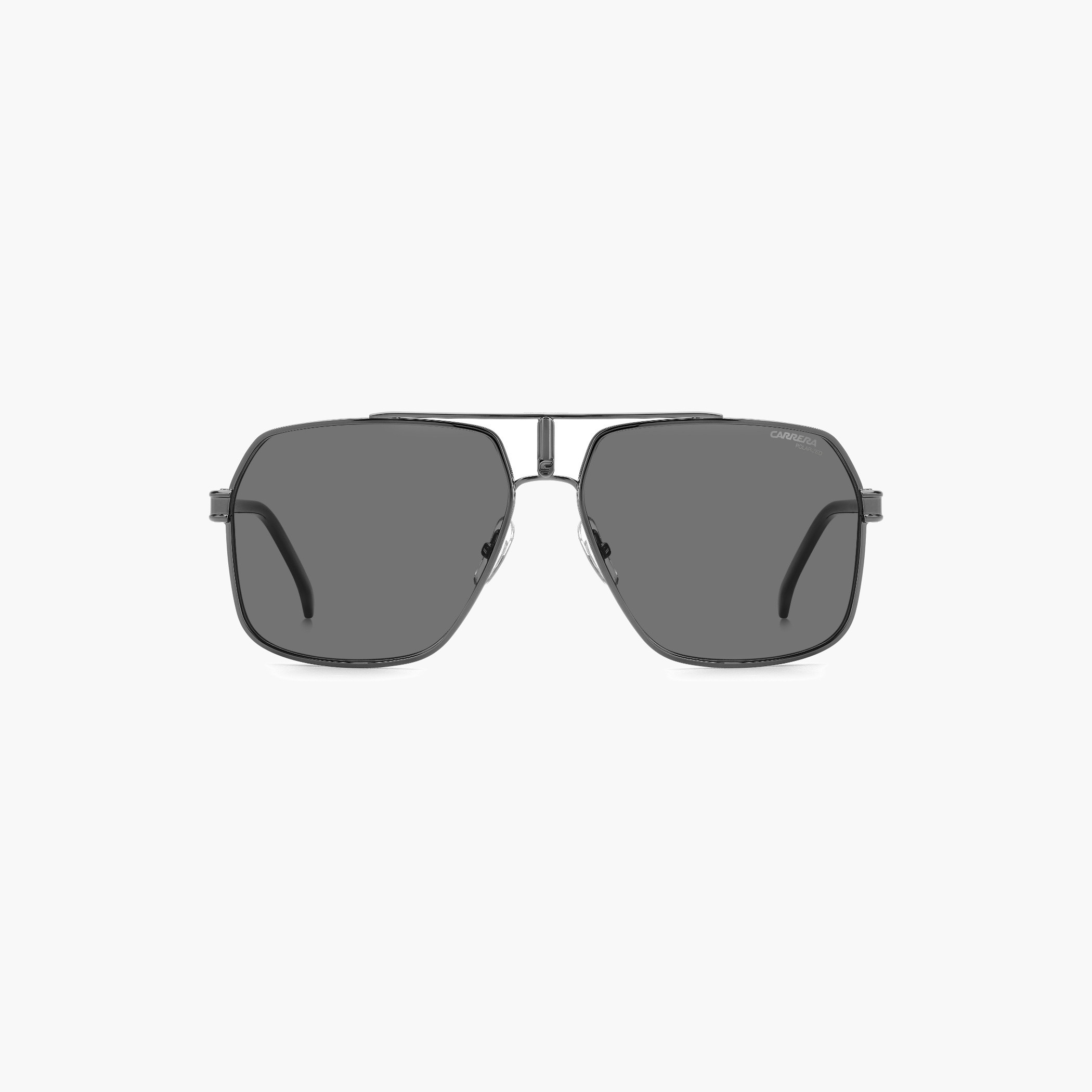 Aviator Metal Frame Sunglasses-men-sunglasses-image-2