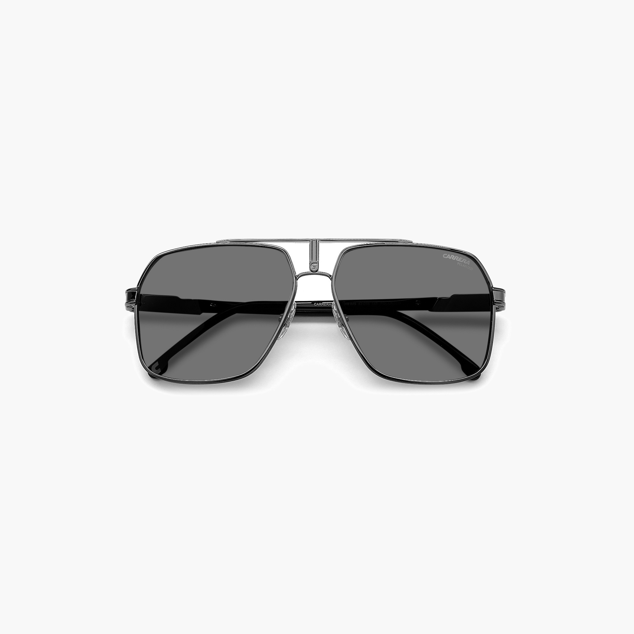 نظارة شمسية بإطار معدني أفياتور-men-sunglasses-image-4