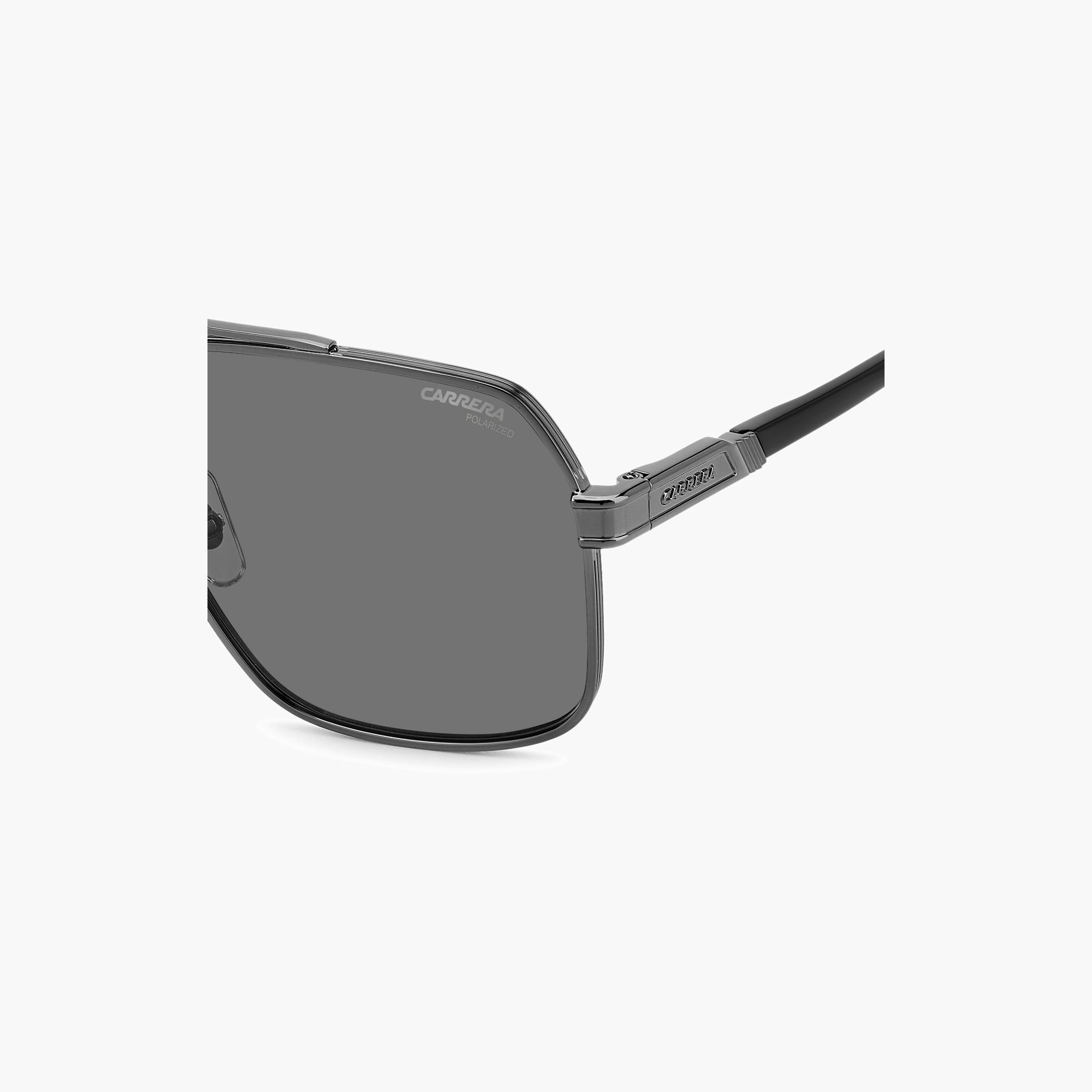 Aviator Metal Frame Sunglasses-men-sunglasses-image-5